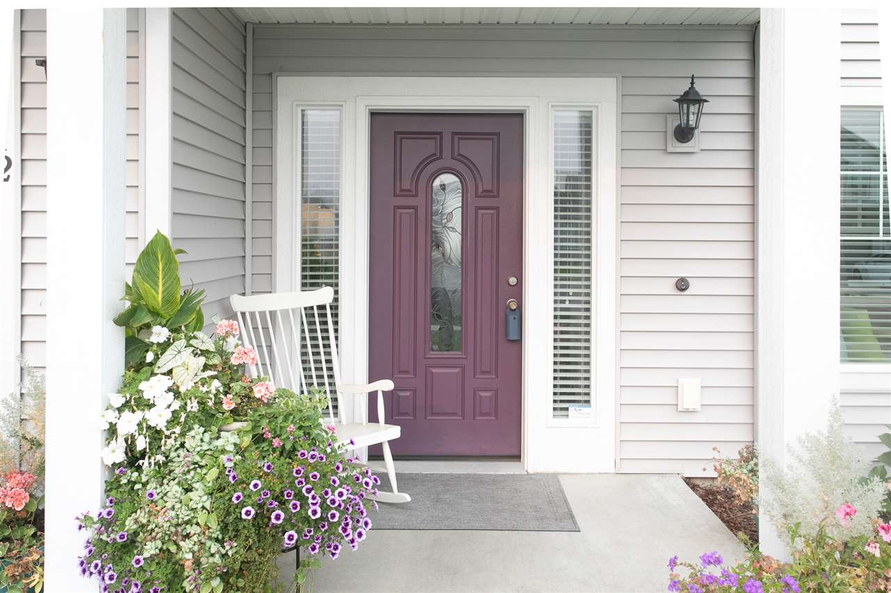 112 South Lone Tree Road Spokane Valley, WA 99016 - Photo 2 of 25 Gallery Image 2