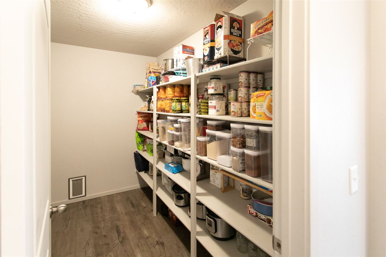 112 South Lone Tree Road Spokane Valley, WA 99016 - Photo 11 of 25 Gallery Image 11