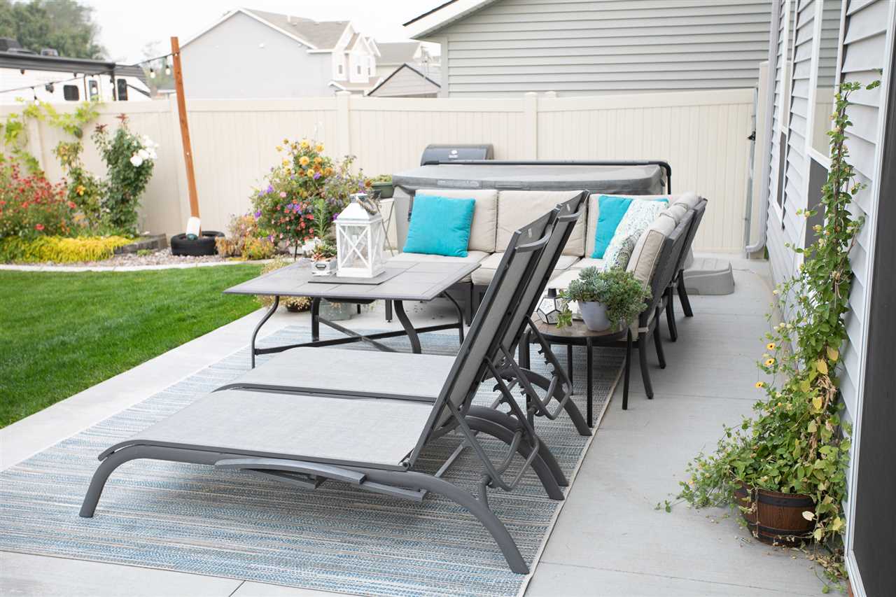 112 South Lone Tree Road Spokane Valley, WA 99016 - Photo 12 of 25 Gallery Image 12