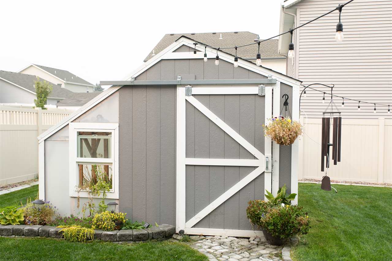 112 South Lone Tree Road Spokane Valley, WA 99016 - Photo 13 of 25 Gallery Image 13
