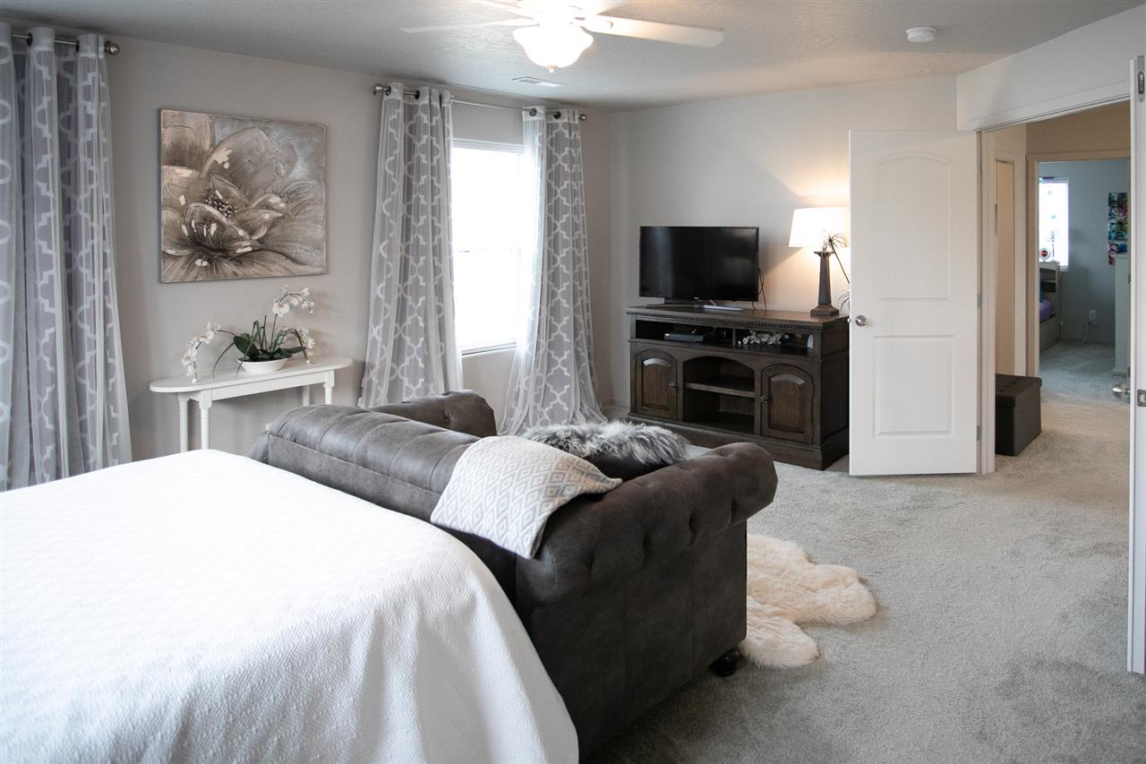 112 South Lone Tree Road Spokane Valley, WA 99016 - Photo 16 of 25 Gallery Image 16