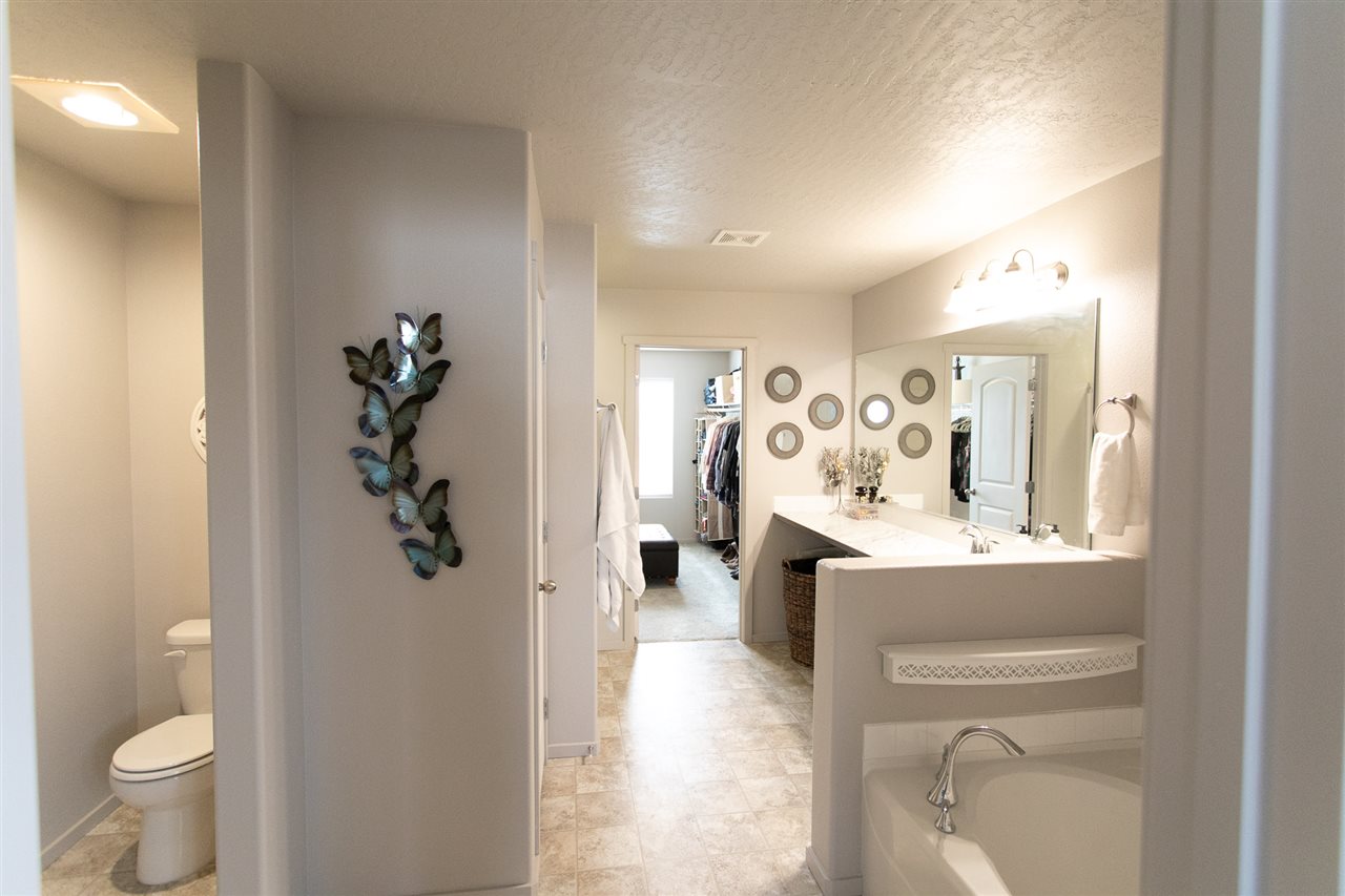 112 South Lone Tree Road Spokane Valley, WA 99016 - Photo 17 of 25 Gallery Image 17