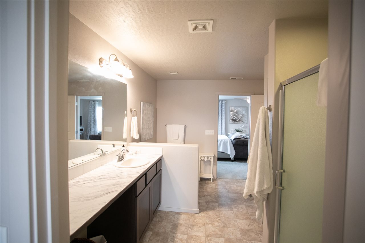 112 South Lone Tree Road Spokane Valley, WA 99016 - Photo 18 of 25 Gallery Image 18