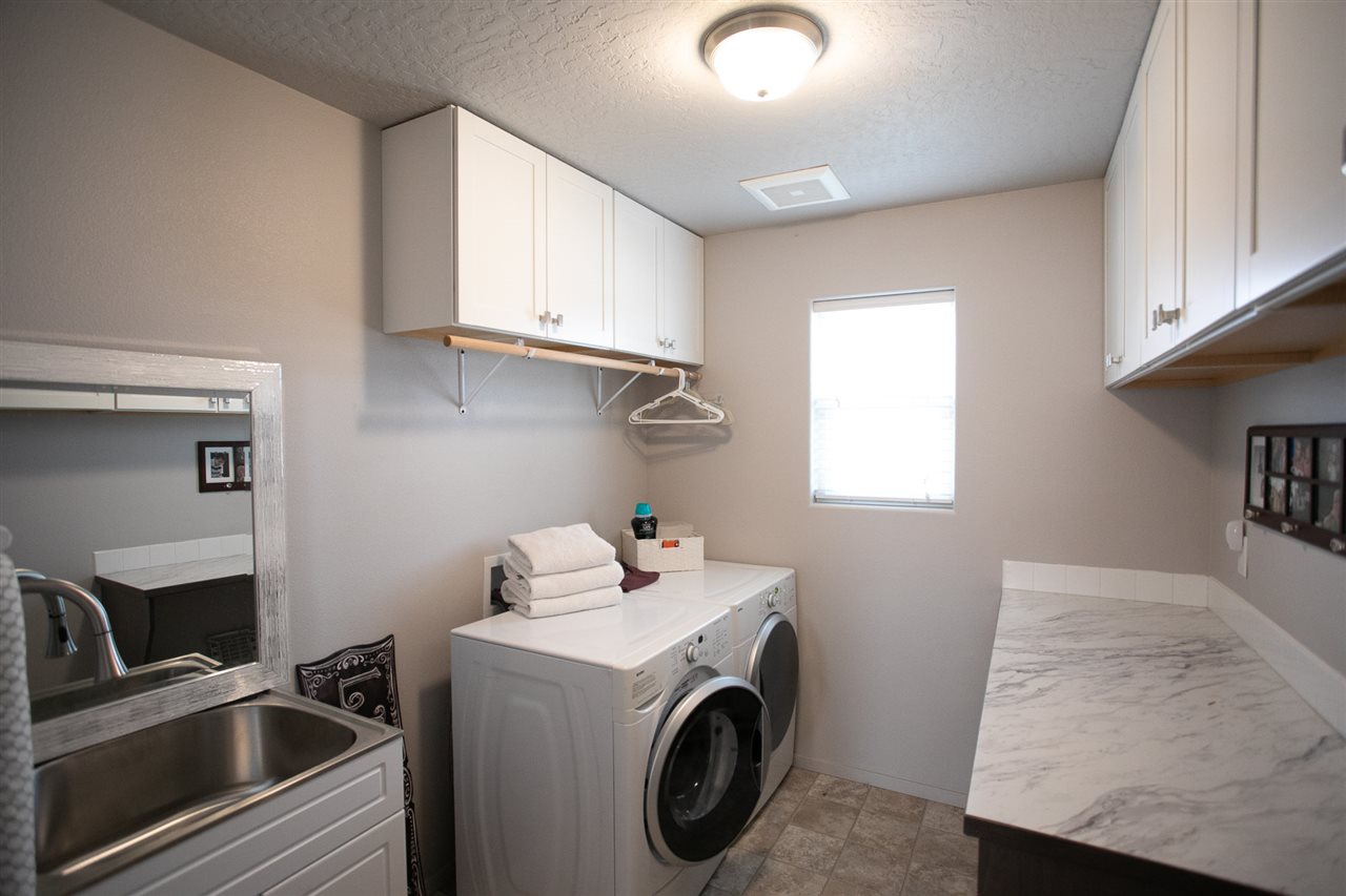 112 South Lone Tree Road Spokane Valley, WA 99016 - Photo 19 of 25 Gallery Image 19