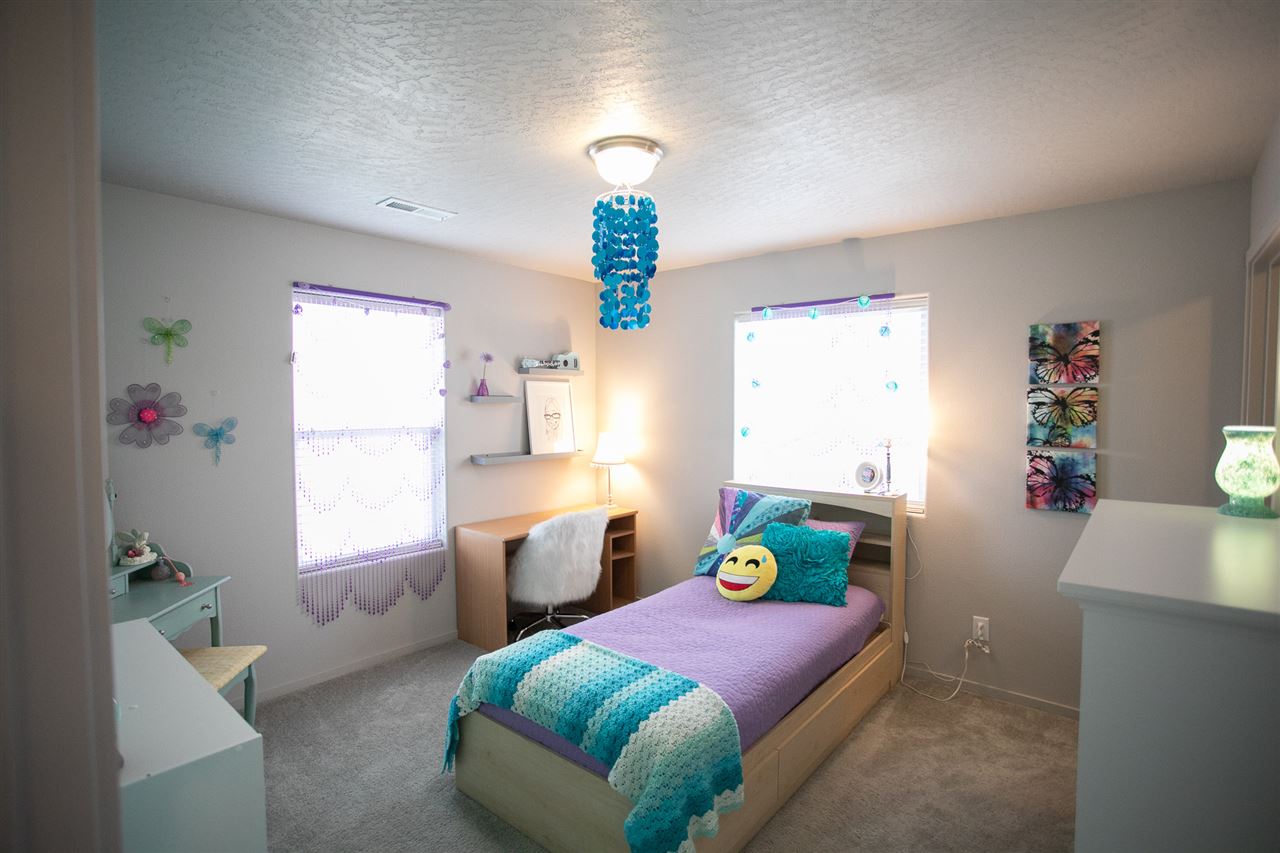 112 South Lone Tree Road Spokane Valley, WA 99016 - Photo 20 of 25 Gallery Image 20