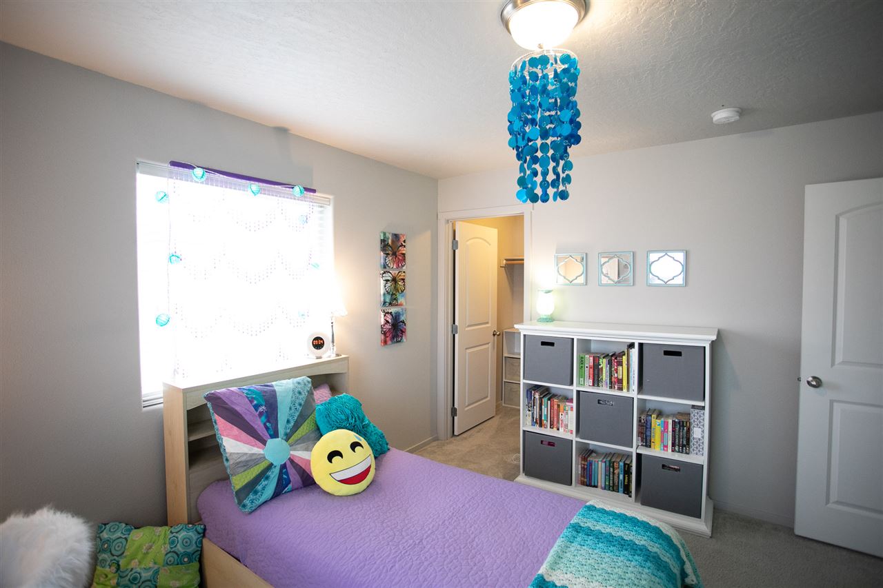 112 South Lone Tree Road Spokane Valley, WA 99016 - Photo 21 of 25 Gallery Image 21