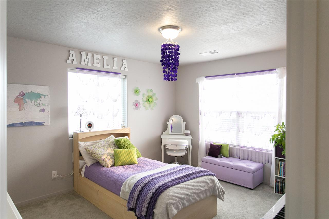 112 South Lone Tree Road Spokane Valley, WA 99016 - Photo 22 of 25 Gallery Image 22
