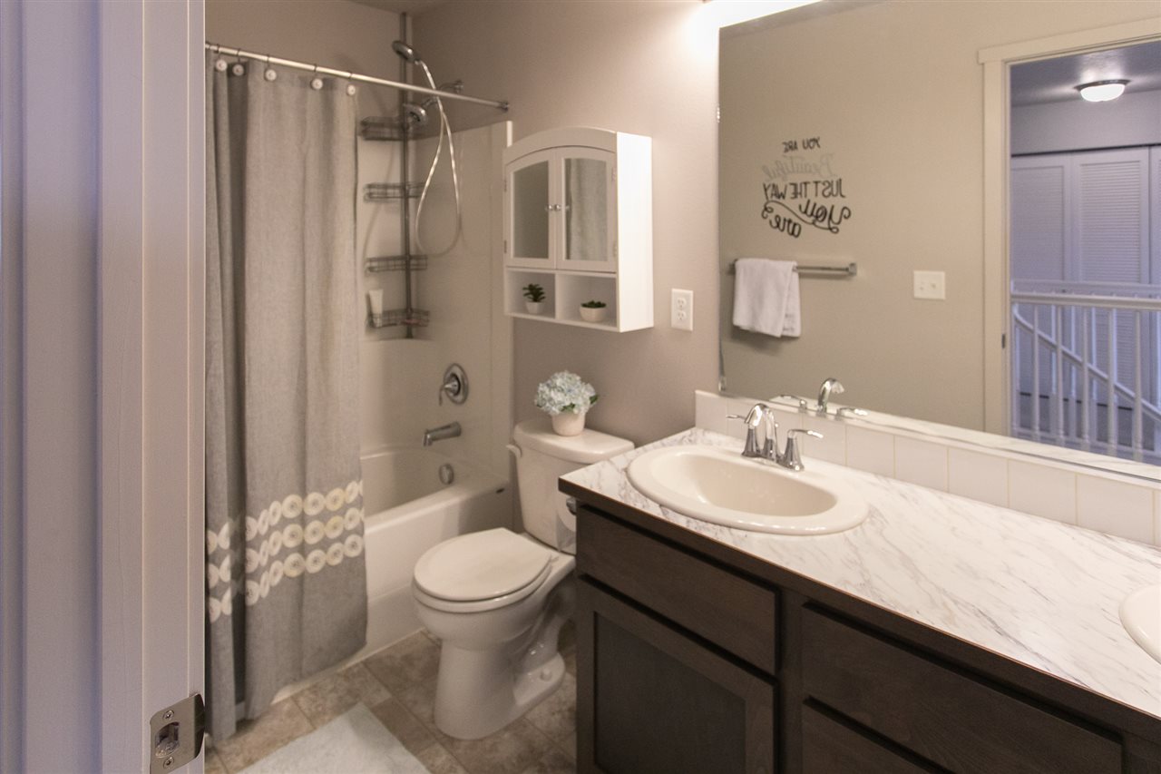 112 South Lone Tree Road Spokane Valley, WA 99016 - Photo 25 of 25 Gallery Image 25