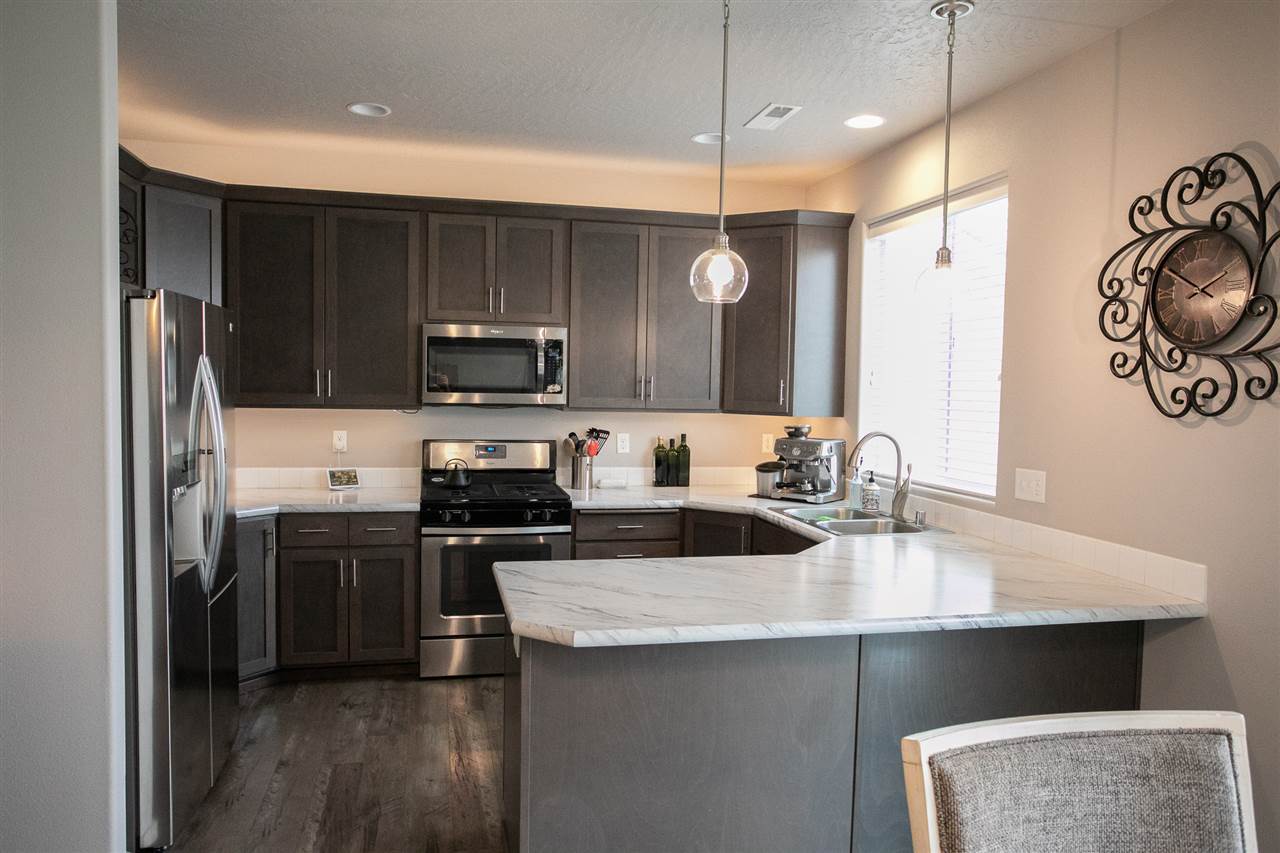112 South Lone Tree Road Spokane Valley, WA 99016 - Photo 10 of 25 Gallery Image 10