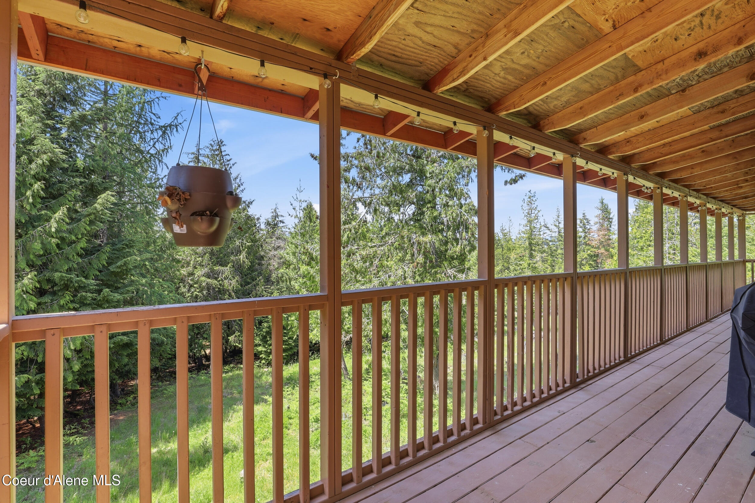775 3 Bears Road Priest River, ID 83856 - Photo 10 of 52 3 bears 45