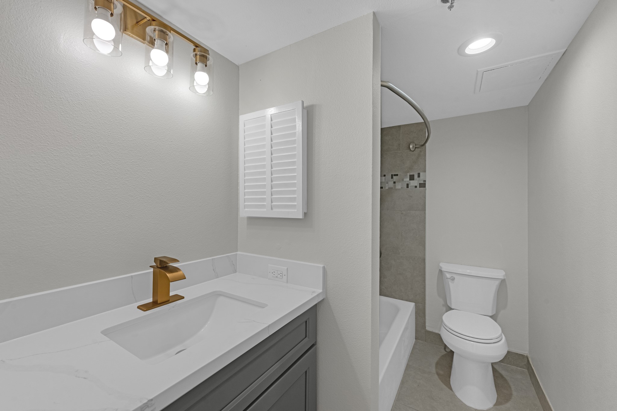 3525 Sage Road, Unit 304 Houston, TX 77056 - Photo 27 of 34