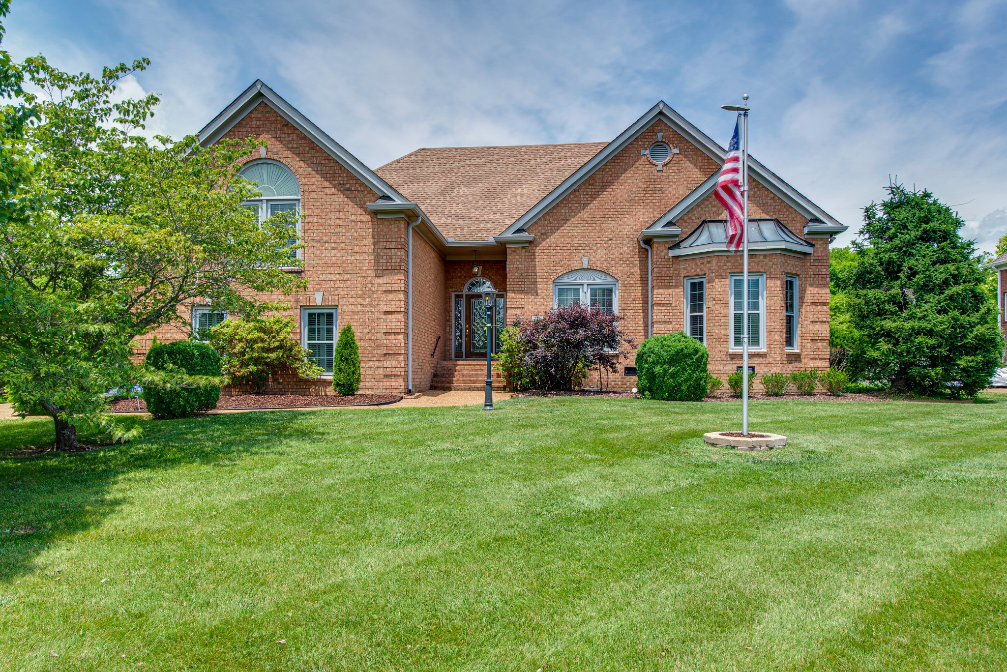 231 Chester Stevens Road Franklin, TN 37067 - Photo 1 of 47 Gallery Image 1