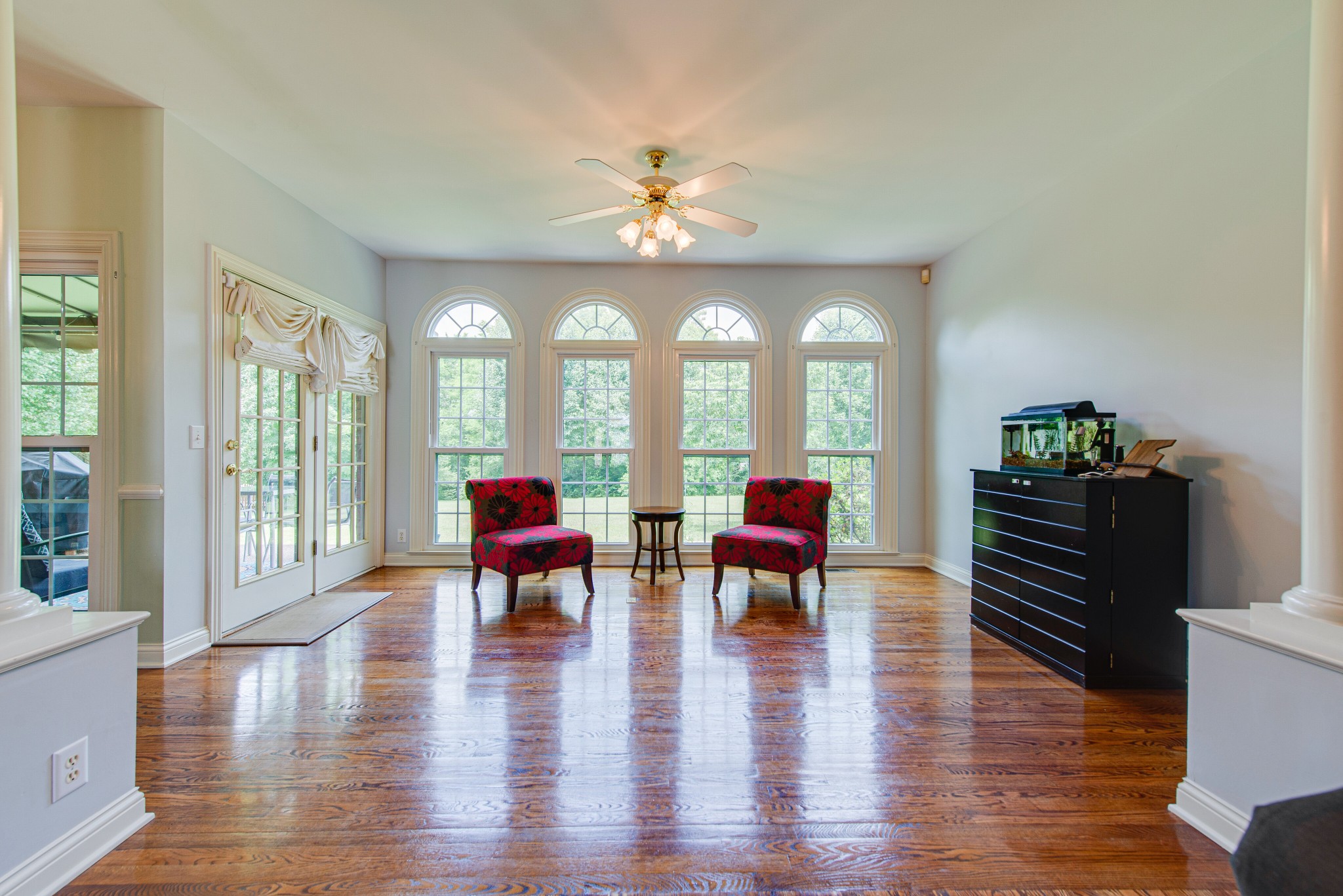 231 Chester Stevens Road Franklin, TN 37067 - Photo 11 of 47 Gallery Image 11
