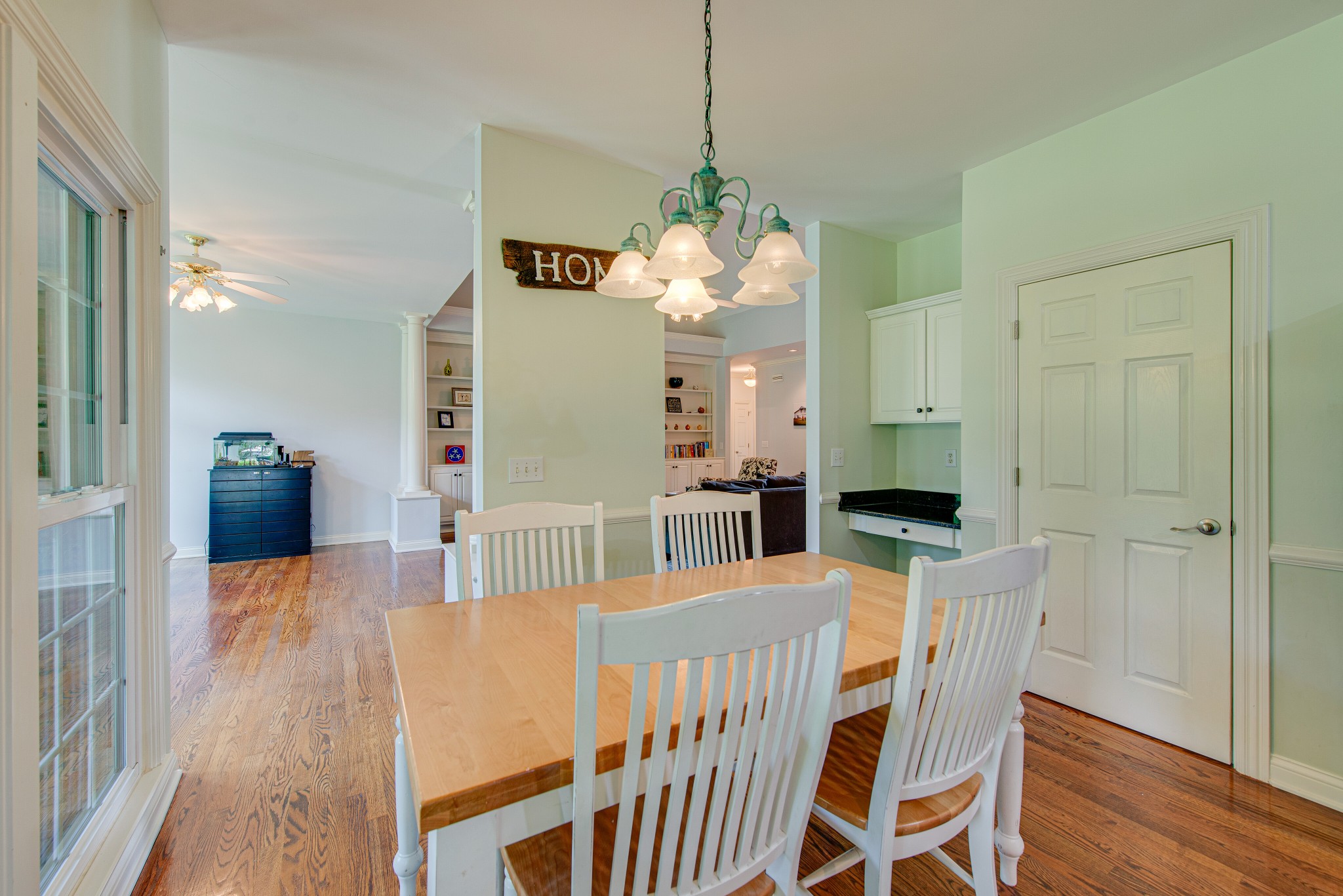 231 Chester Stevens Road Franklin, TN 37067 - Photo 12 of 47 Gallery Image 12