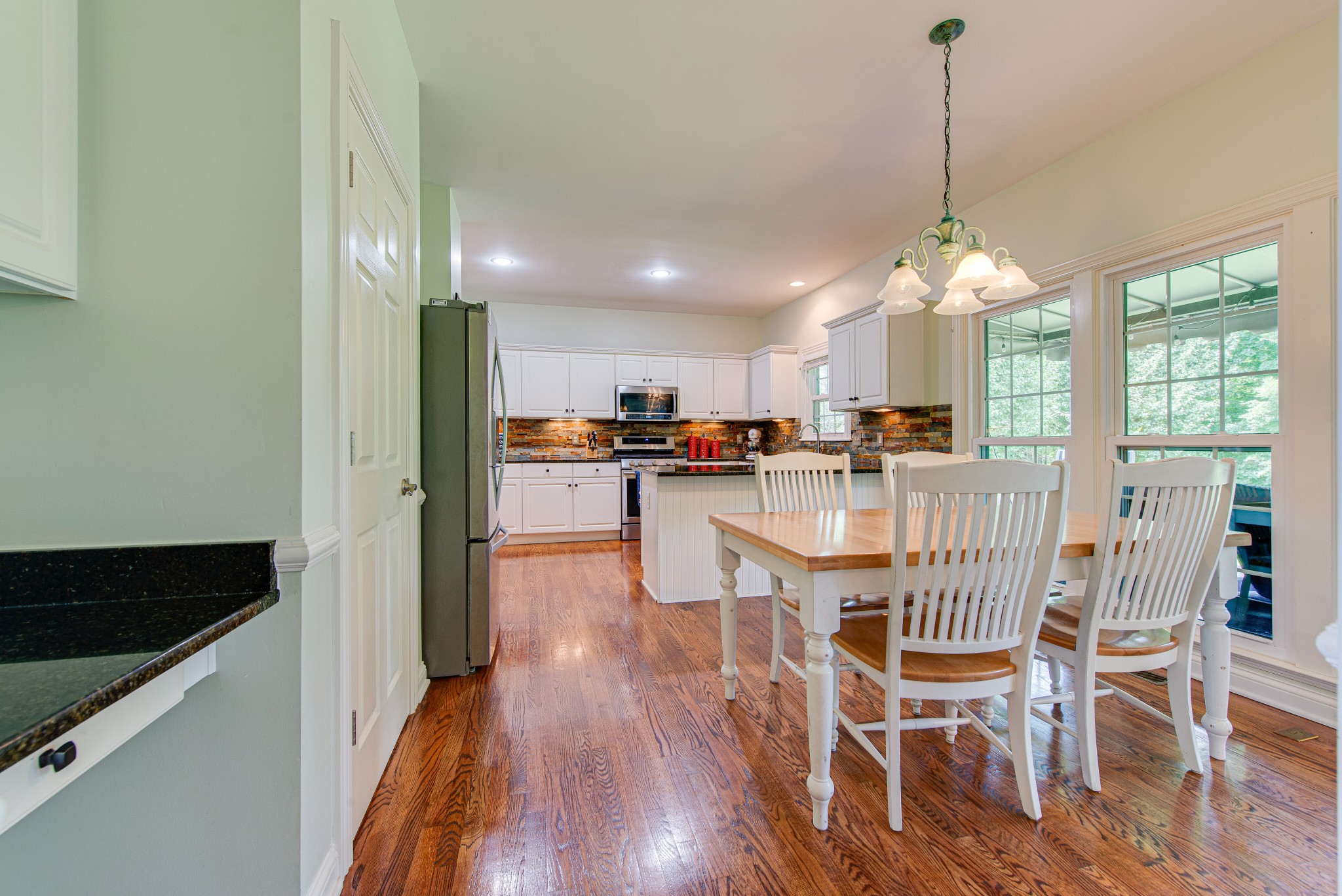 231 Chester Stevens Road Franklin, TN 37067 - Photo 13 of 47 Gallery Image 13