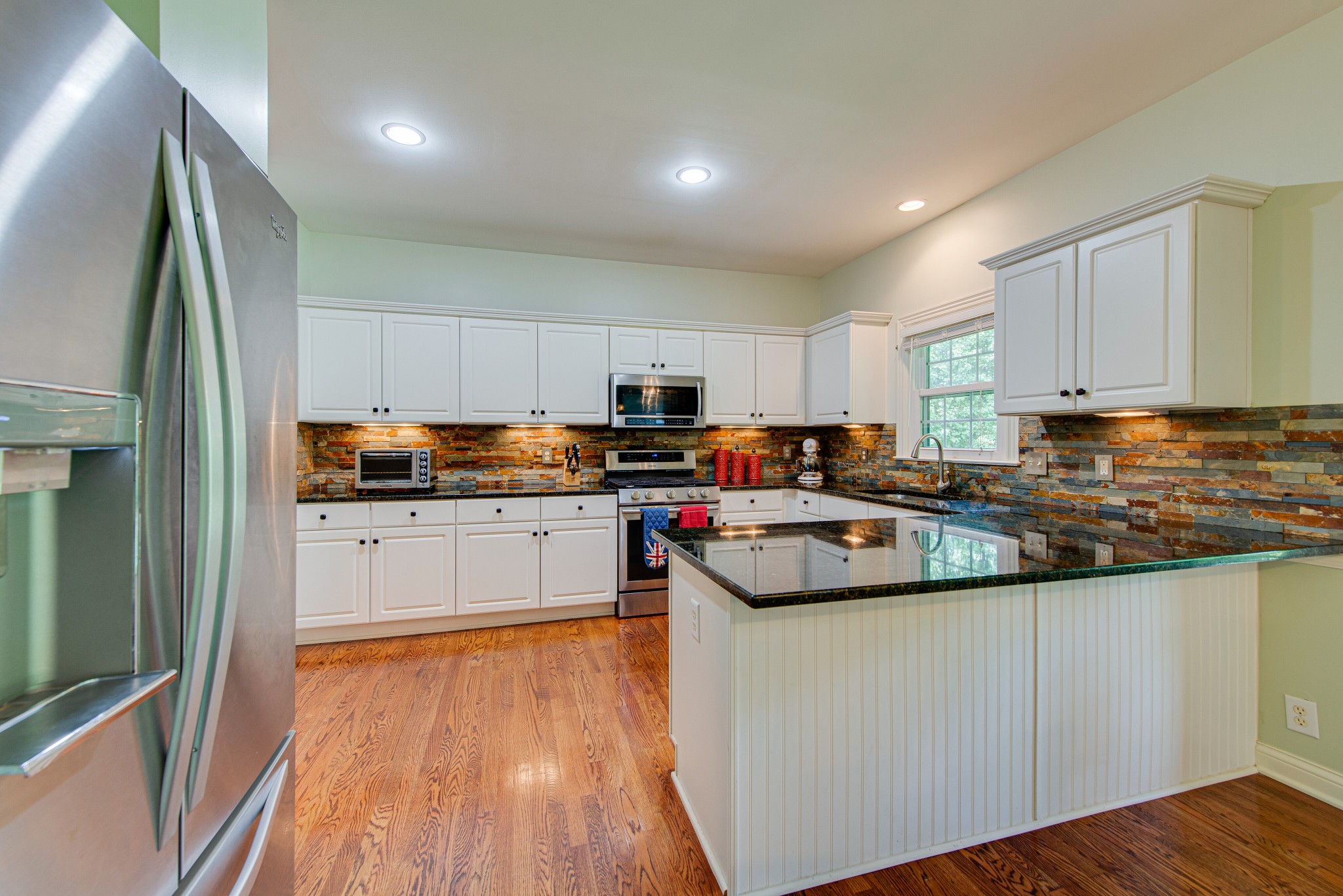 231 Chester Stevens Road Franklin, TN 37067 - Photo 14 of 47 Gallery Image 14