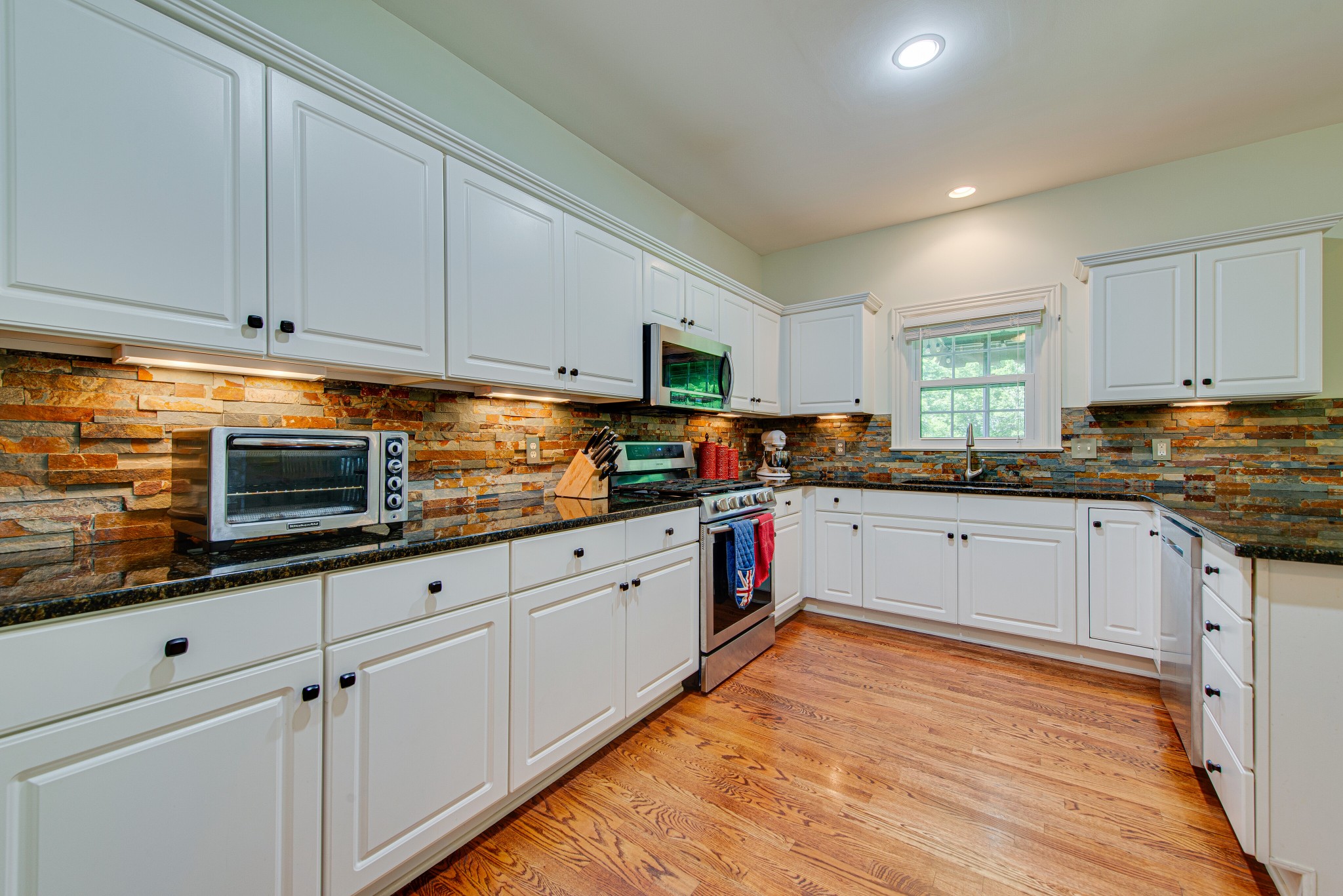 231 Chester Stevens Road Franklin, TN 37067 - Photo 15 of 47 Gallery Image 15