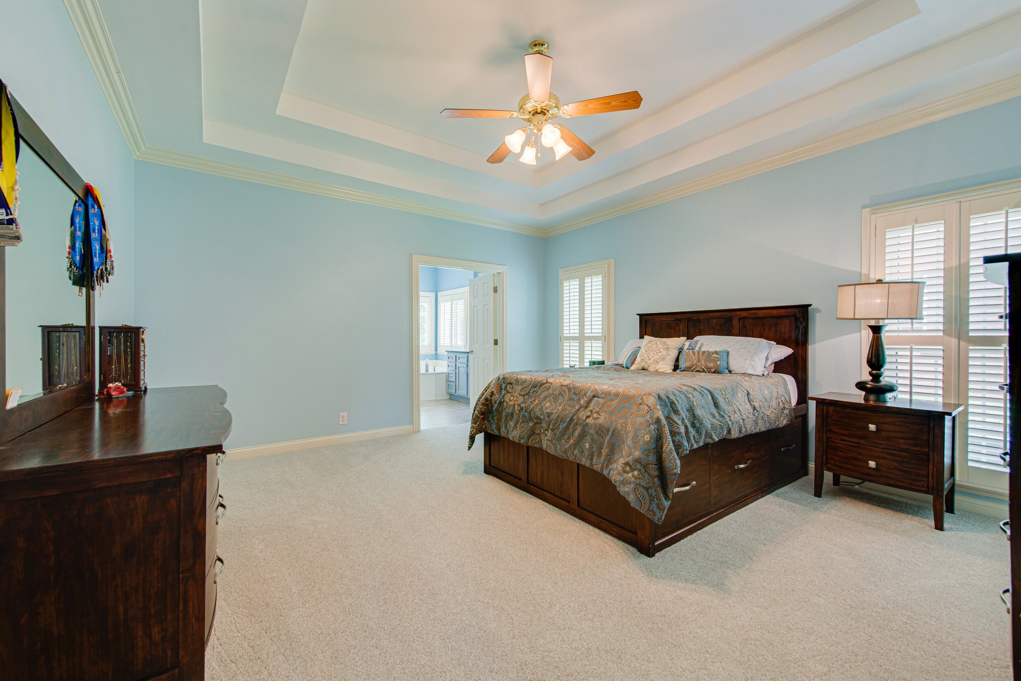 231 Chester Stevens Road Franklin, TN 37067 - Photo 17 of 47 Gallery Image 17