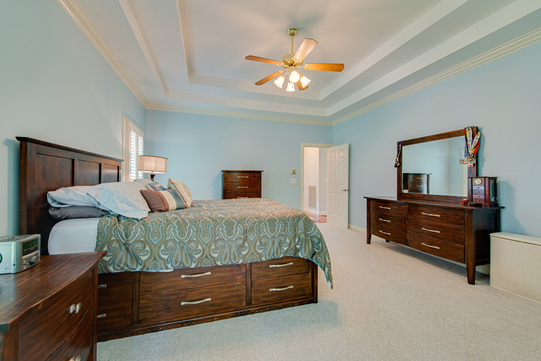231 Chester Stevens Road Franklin, TN 37067 - Photo 18 of 47 Gallery Image 18
