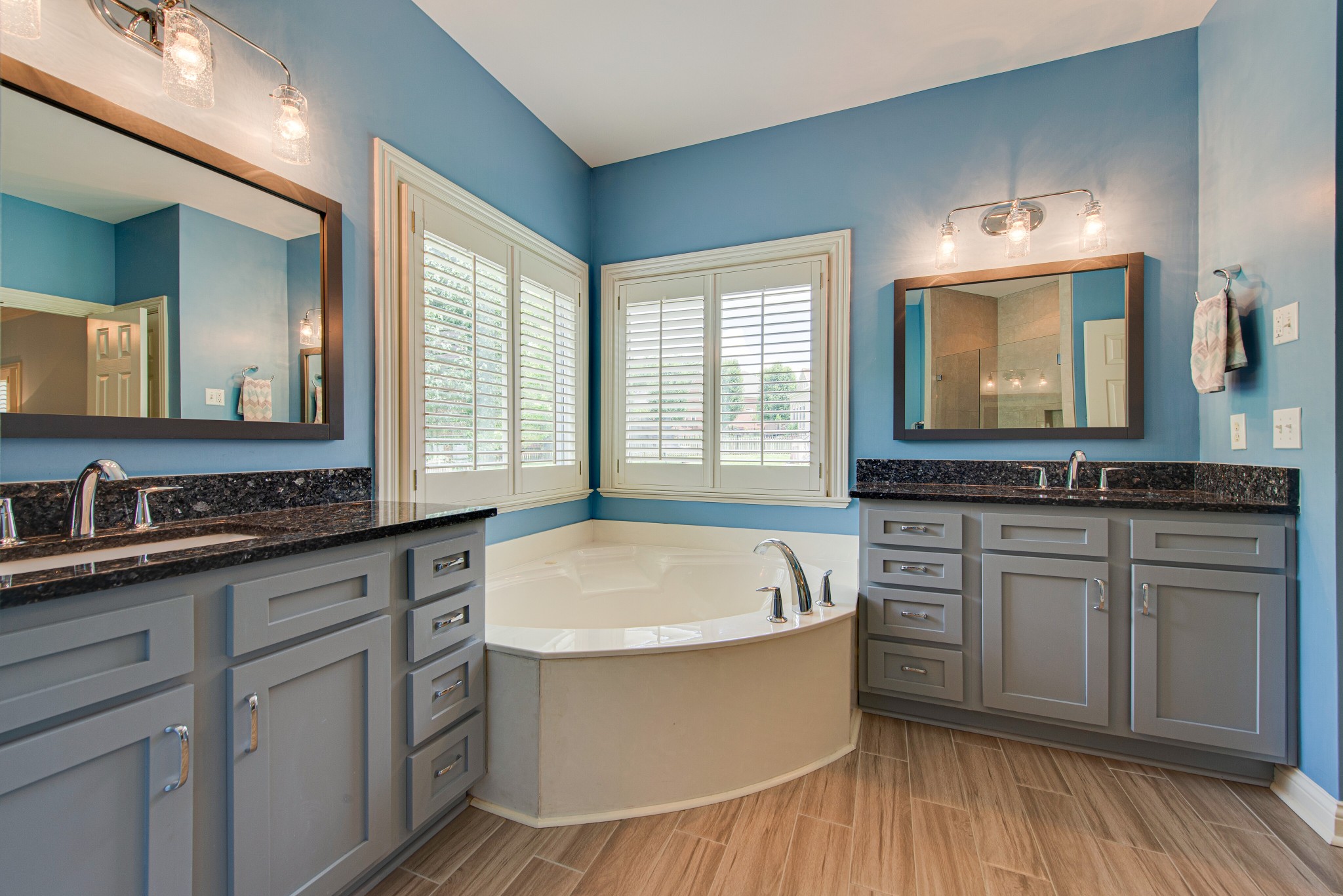 231 Chester Stevens Road Franklin, TN 37067 - Photo 19 of 47 Gallery Image 19