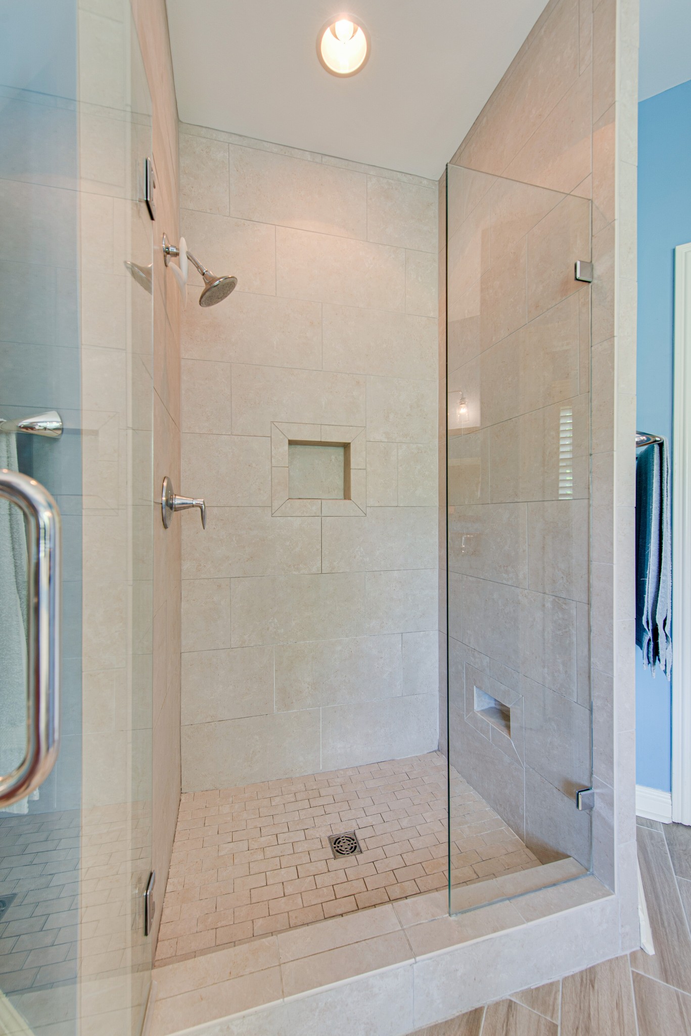 231 Chester Stevens Road Franklin, TN 37067 - Photo 20 of 47 Gallery Image 20