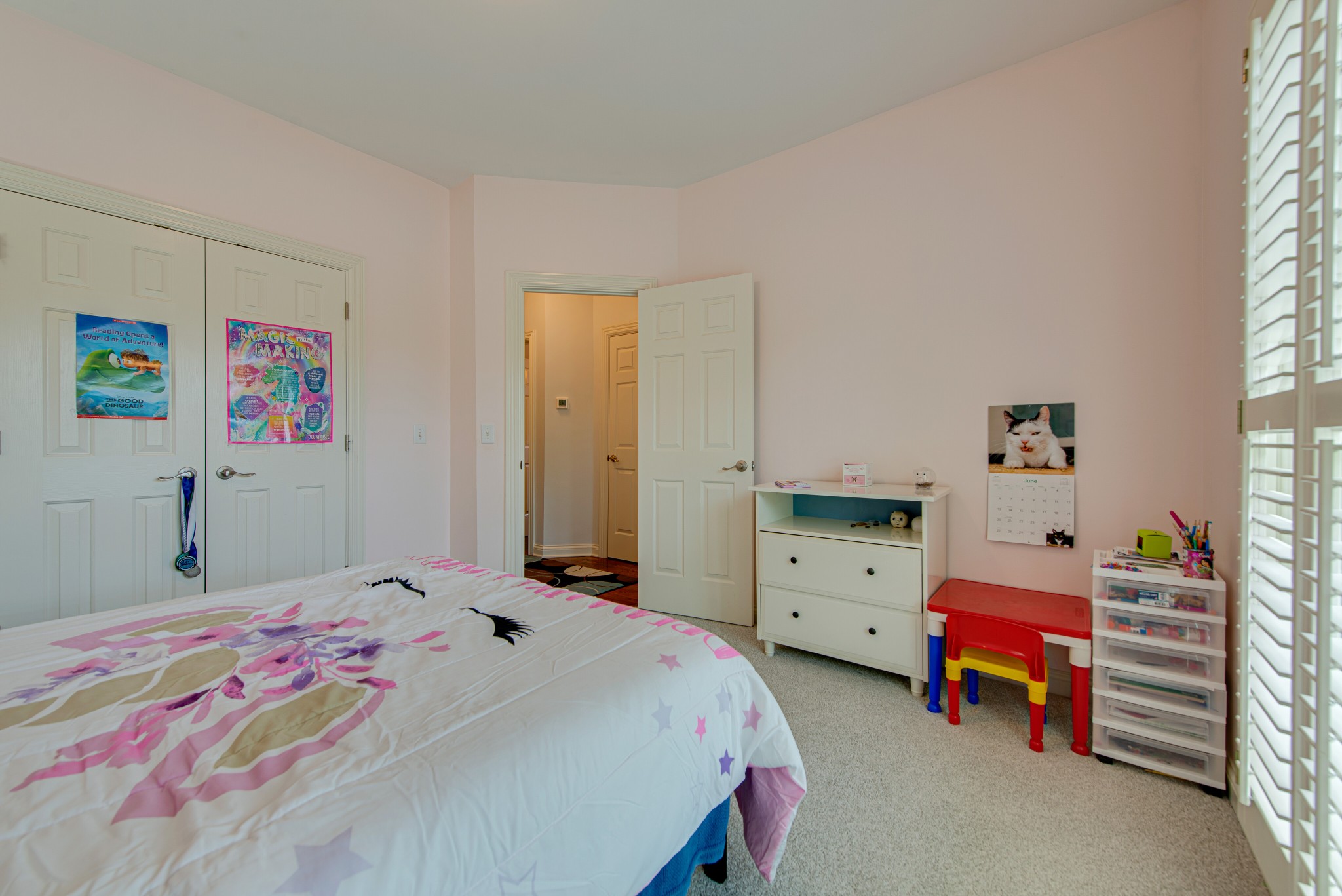 231 Chester Stevens Road Franklin, TN 37067 - Photo 21 of 47 Gallery Image 21