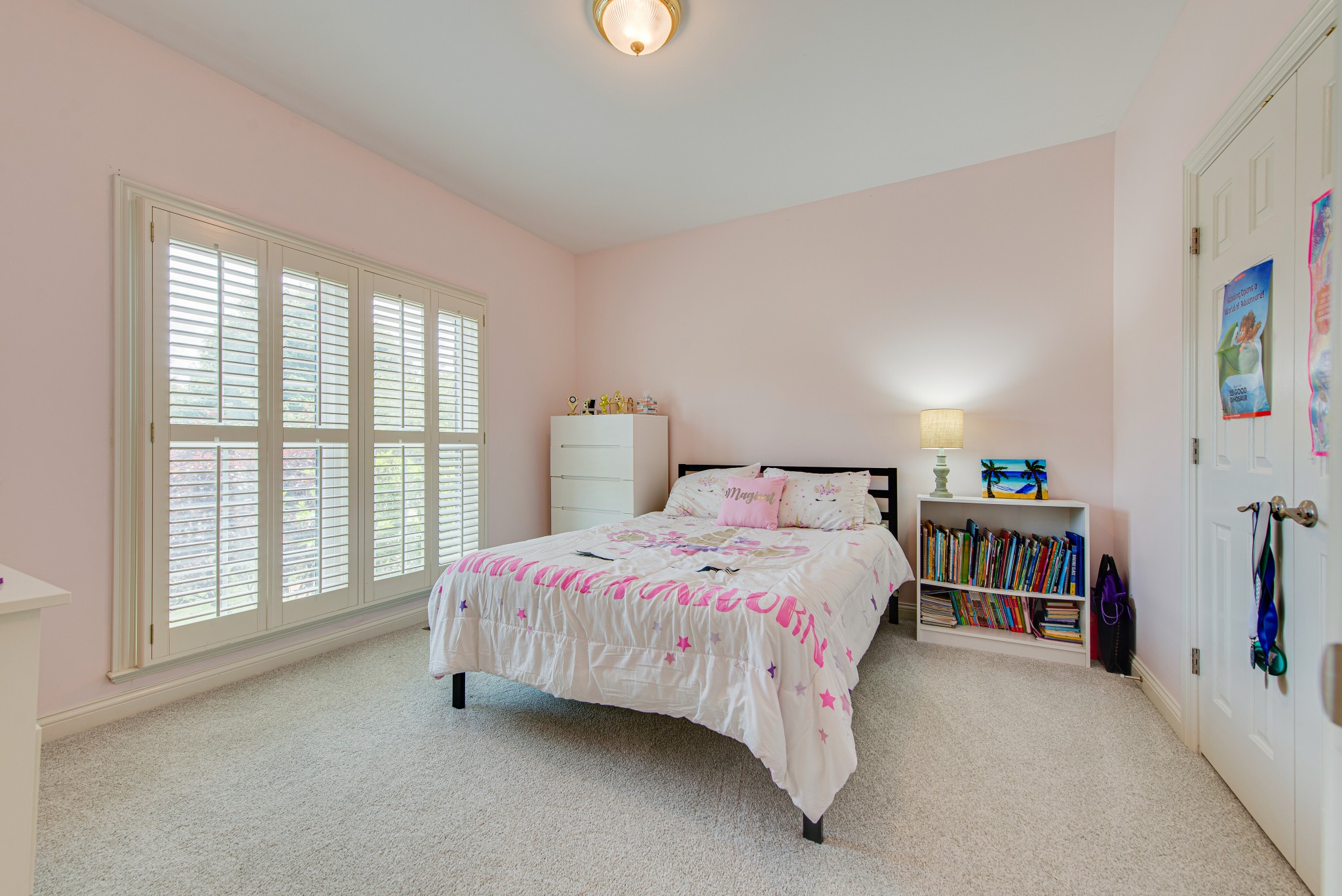 231 Chester Stevens Road Franklin, TN 37067 - Photo 22 of 47 Gallery Image 22