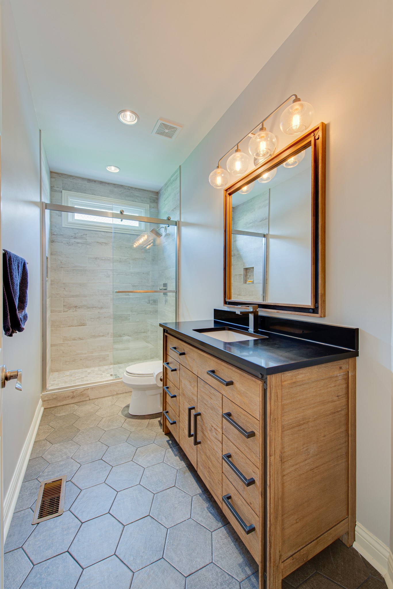 231 Chester Stevens Road Franklin, TN 37067 - Photo 23 of 47 Gallery Image 23