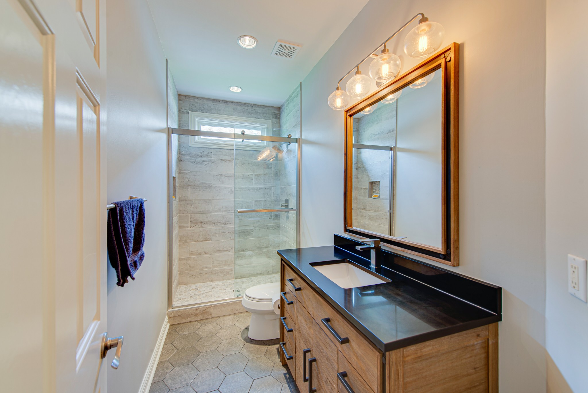 231 Chester Stevens Road Franklin, TN 37067 - Photo 24 of 47 Gallery Image 24