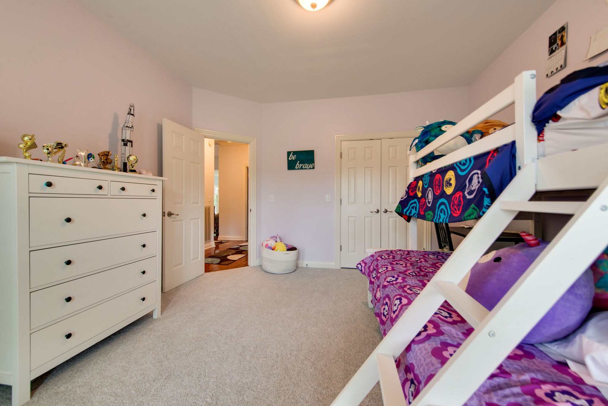 231 Chester Stevens Road Franklin, TN 37067 - Photo 25 of 47 Gallery Image 25