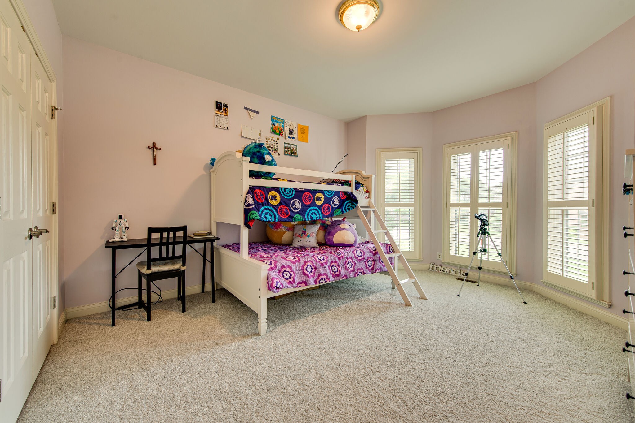 231 Chester Stevens Road Franklin, TN 37067 - Photo 26 of 47 Gallery Image 26