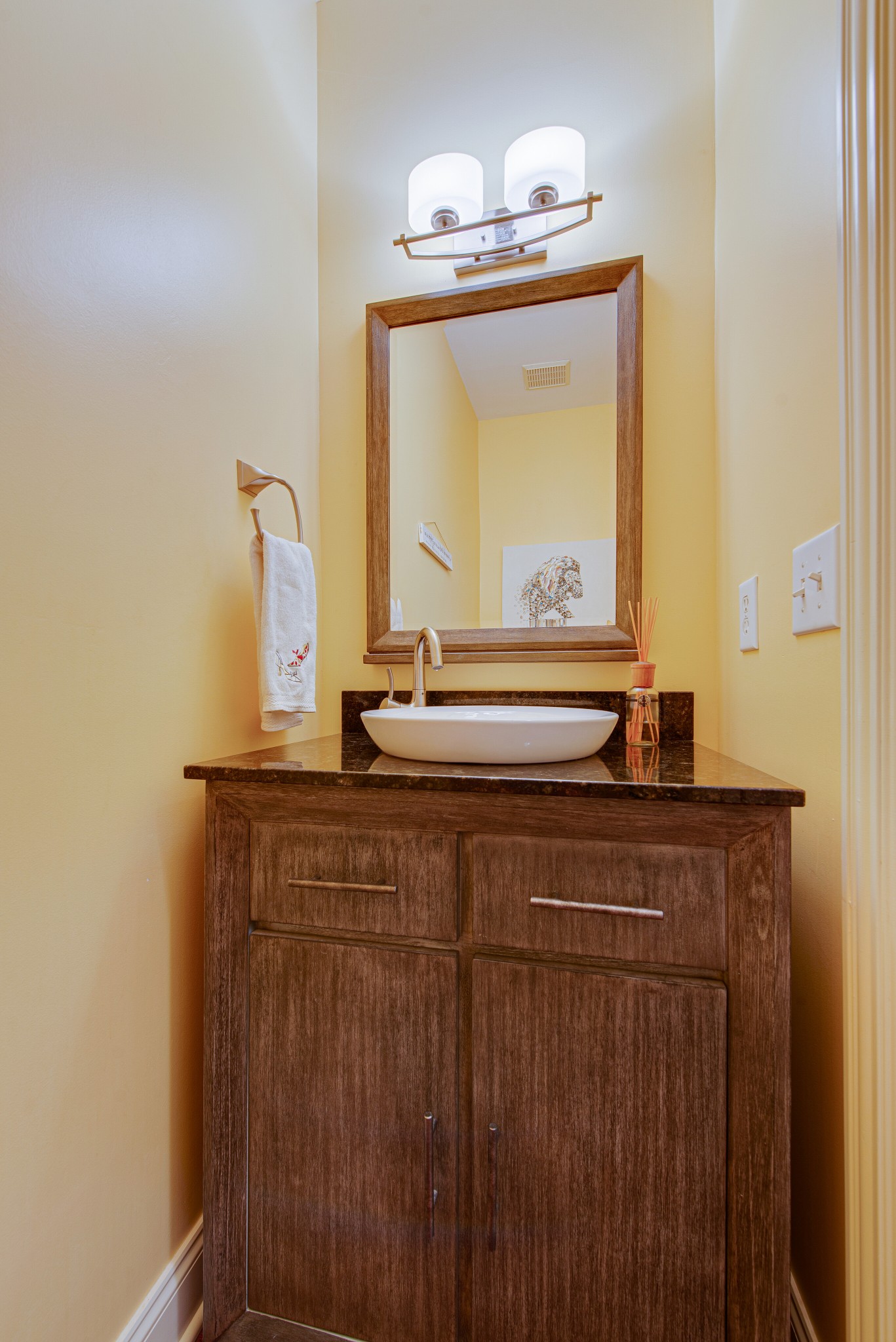 231 Chester Stevens Road Franklin, TN 37067 - Photo 27 of 47 Gallery Image 27