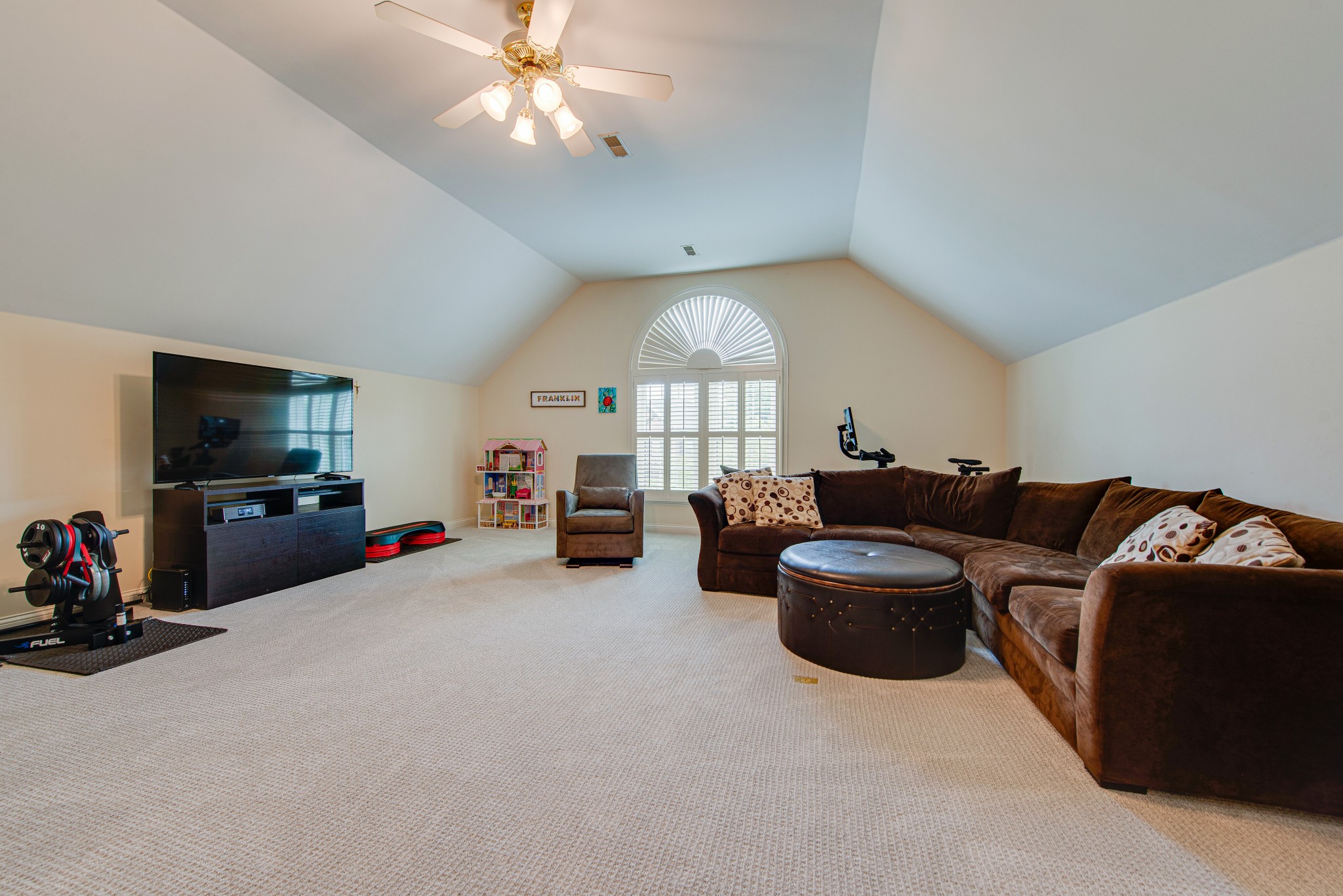 231 Chester Stevens Road Franklin, TN 37067 - Photo 28 of 47 Gallery Image 28