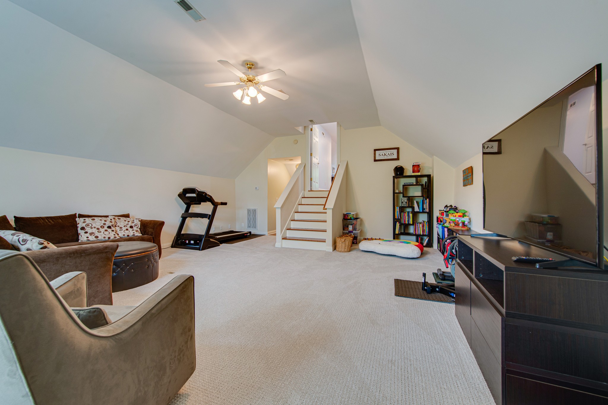 231 Chester Stevens Road Franklin, TN 37067 - Photo 29 of 47 Gallery Image 29