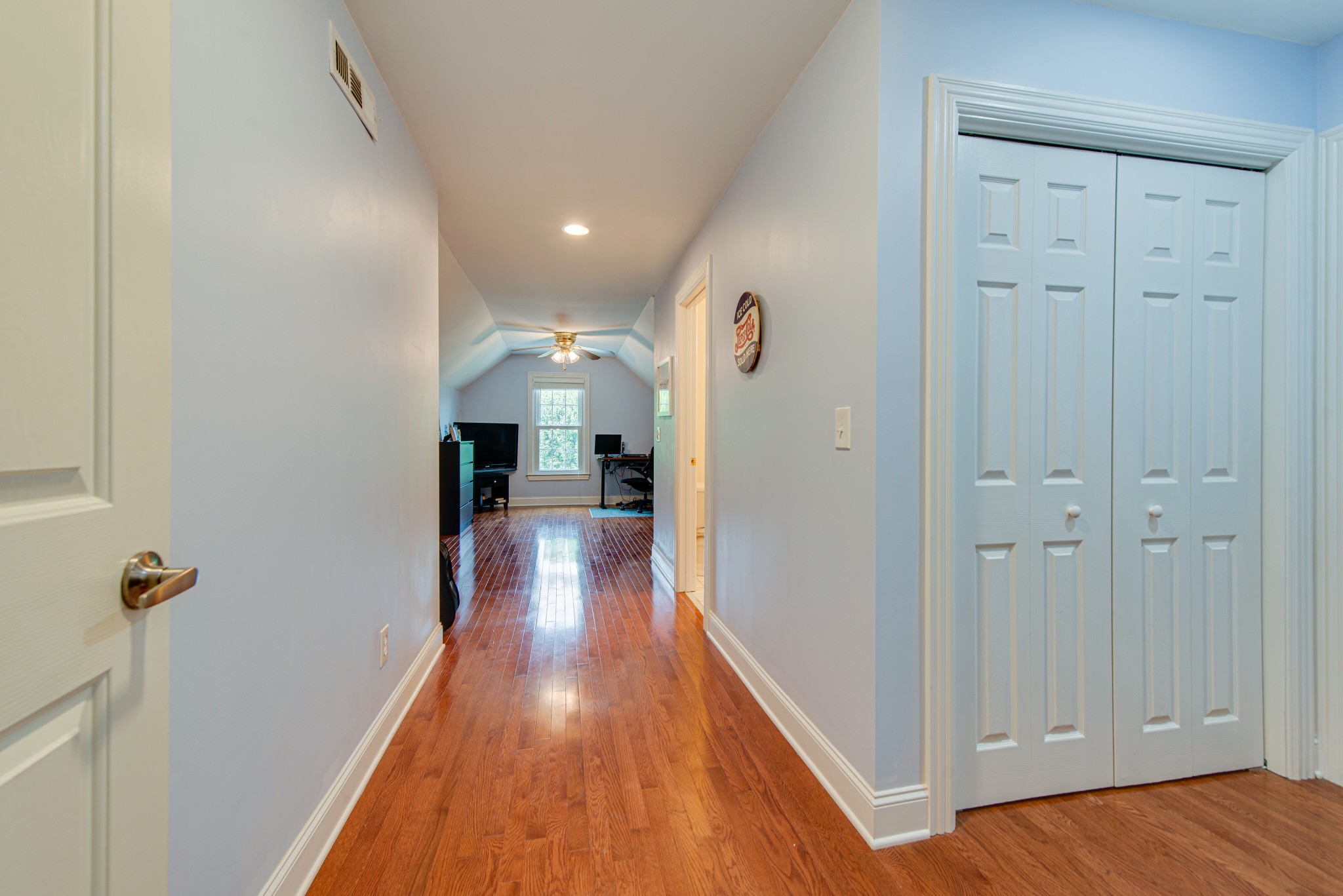 231 Chester Stevens Road Franklin, TN 37067 - Photo 30 of 47 Gallery Image 30