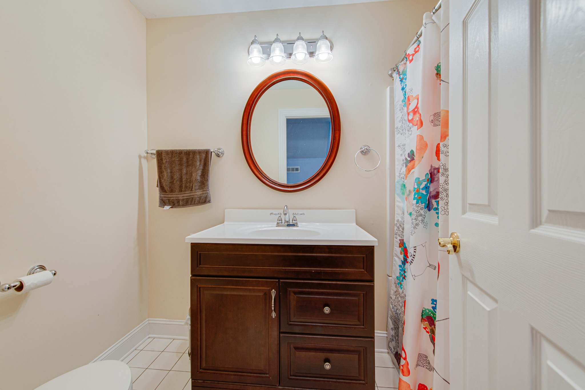 231 Chester Stevens Road Franklin, TN 37067 - Photo 31 of 47 Gallery Image 31