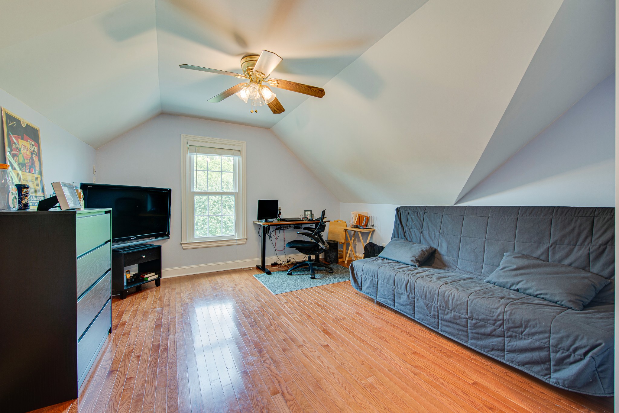 231 Chester Stevens Road Franklin, TN 37067 - Photo 32 of 47 Gallery Image 32