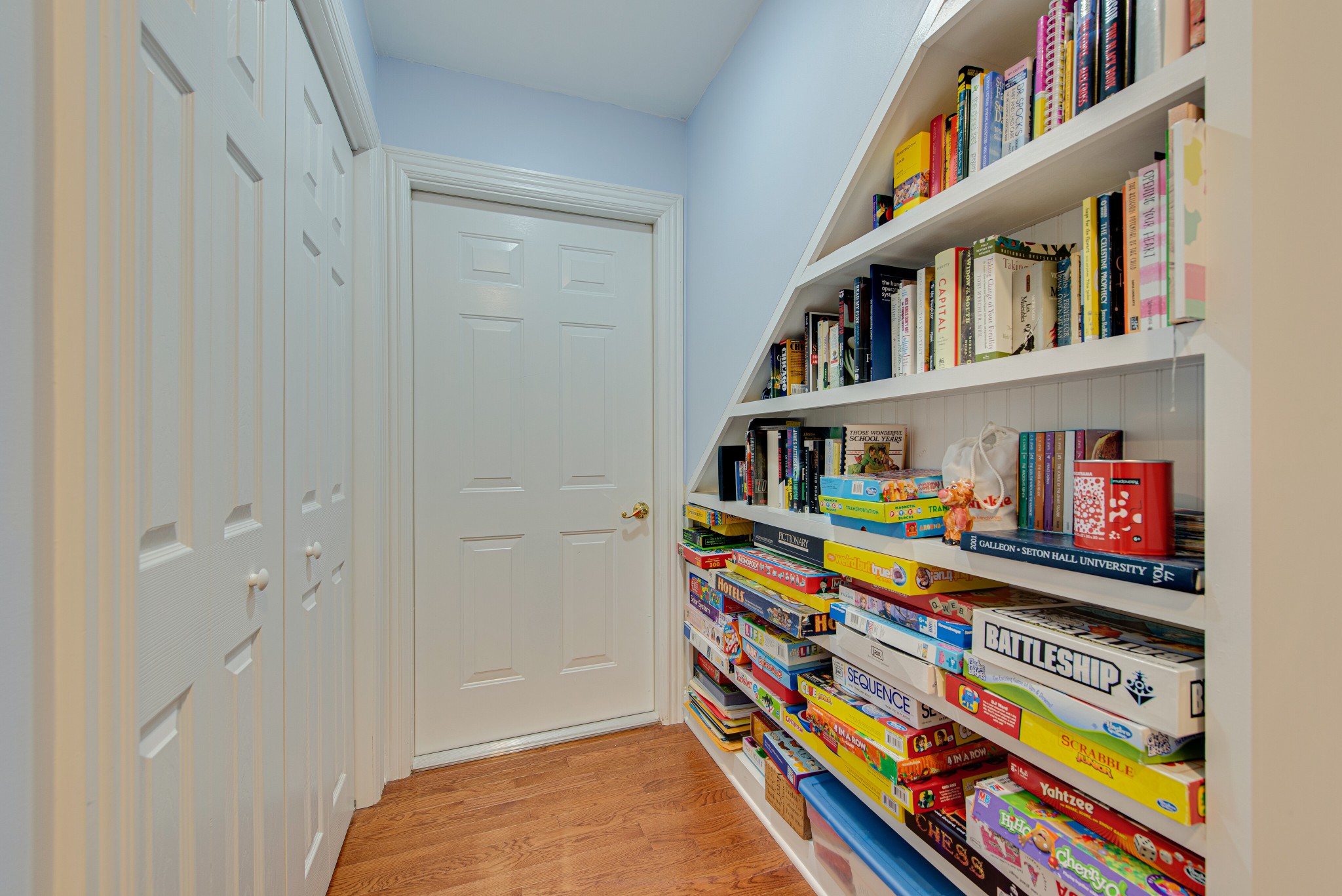 231 Chester Stevens Road Franklin, TN 37067 - Photo 33 of 47 Gallery Image 33