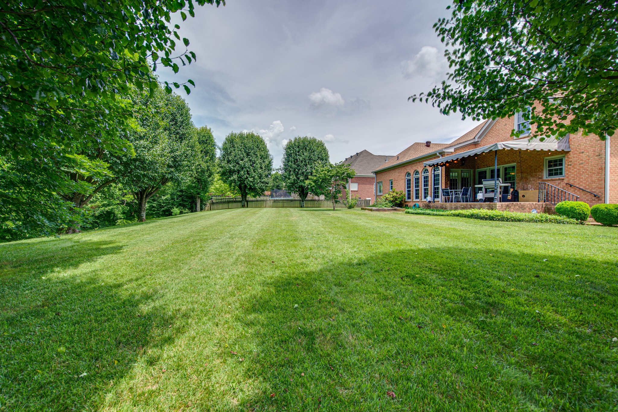 231 Chester Stevens Road Franklin, TN 37067 - Photo 38 of 47 Gallery Image 38