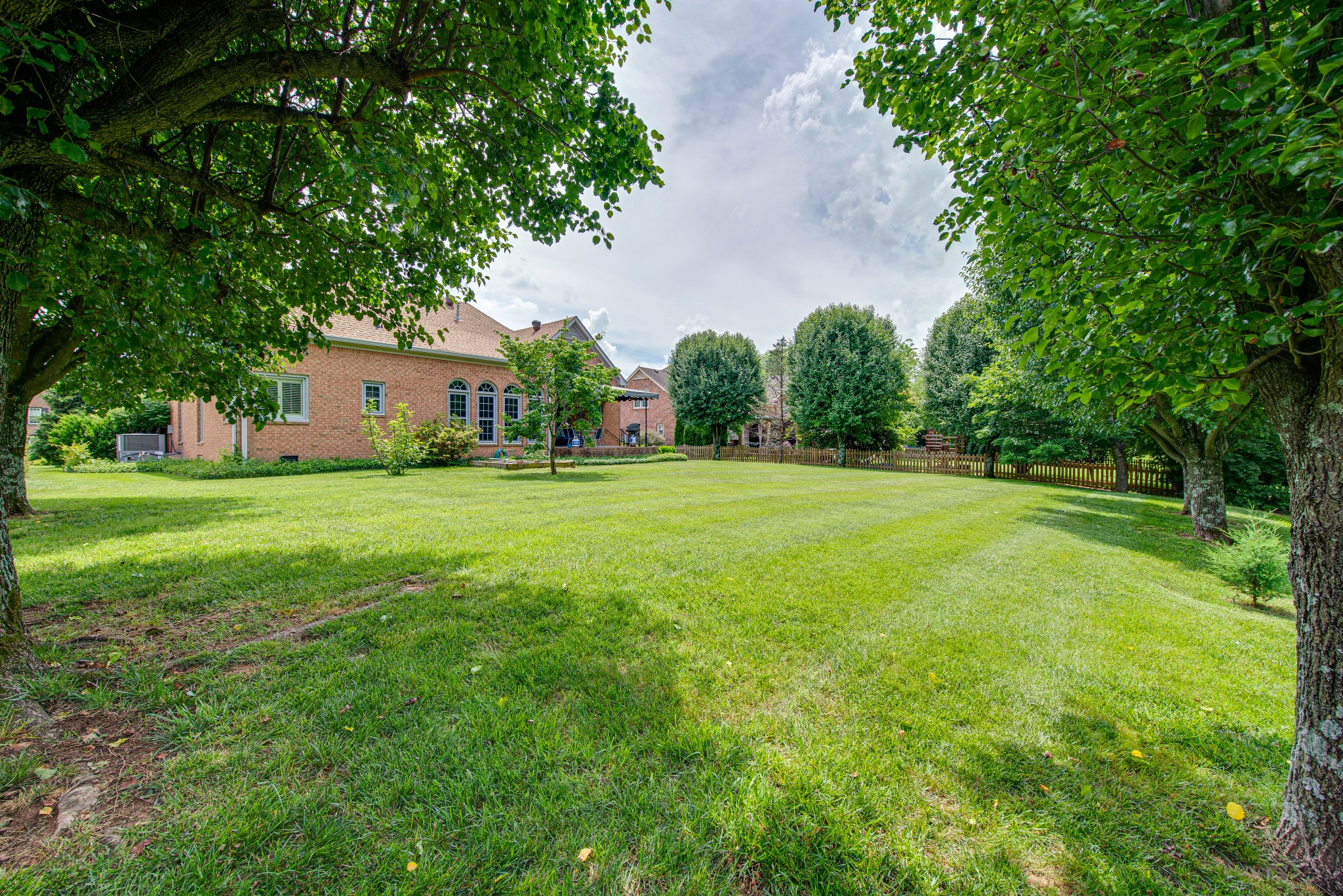 231 Chester Stevens Road Franklin, TN 37067 - Photo 39 of 47 Gallery Image 39