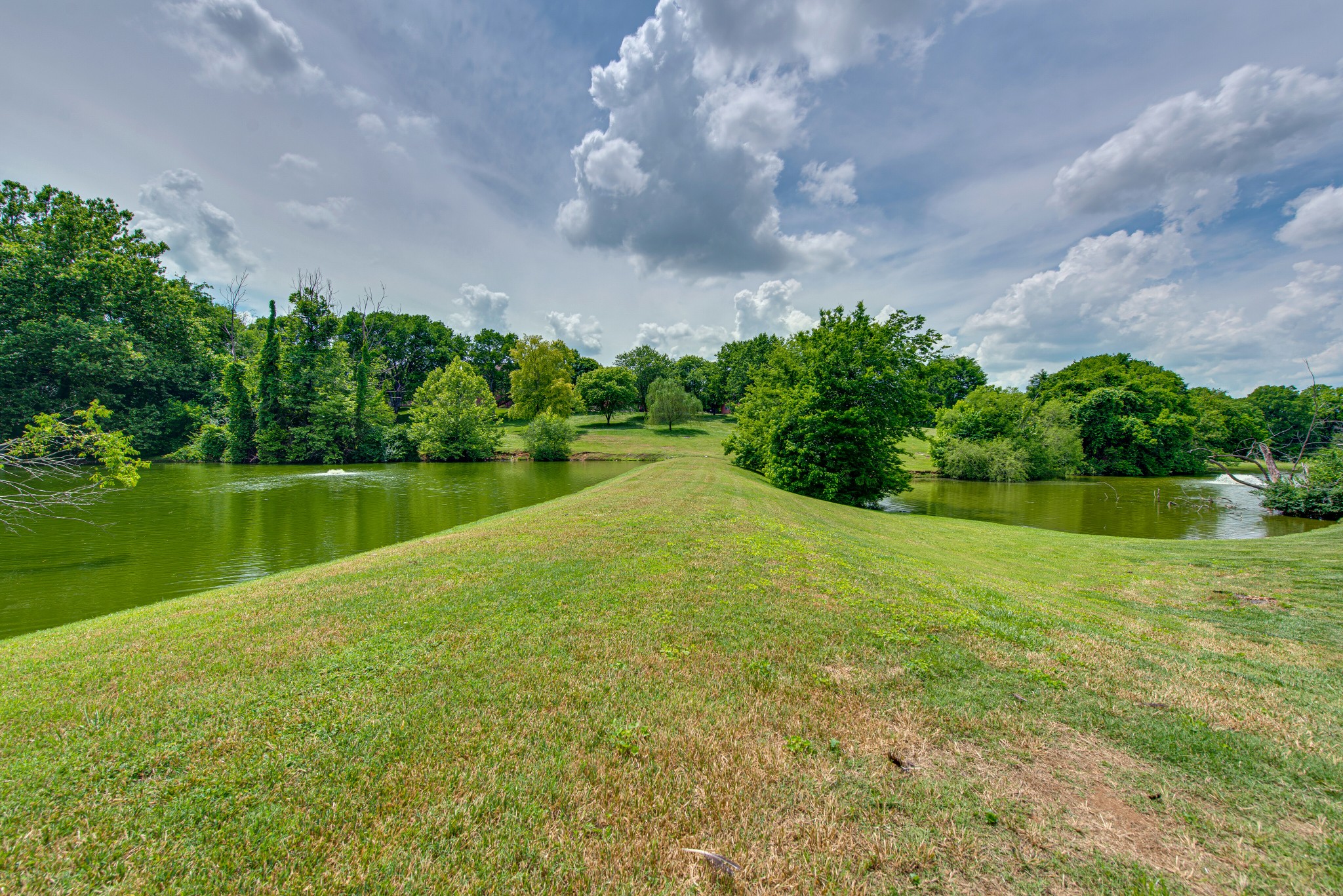 231 Chester Stevens Road Franklin, TN 37067 - Photo 40 of 47 Gallery Image 40
