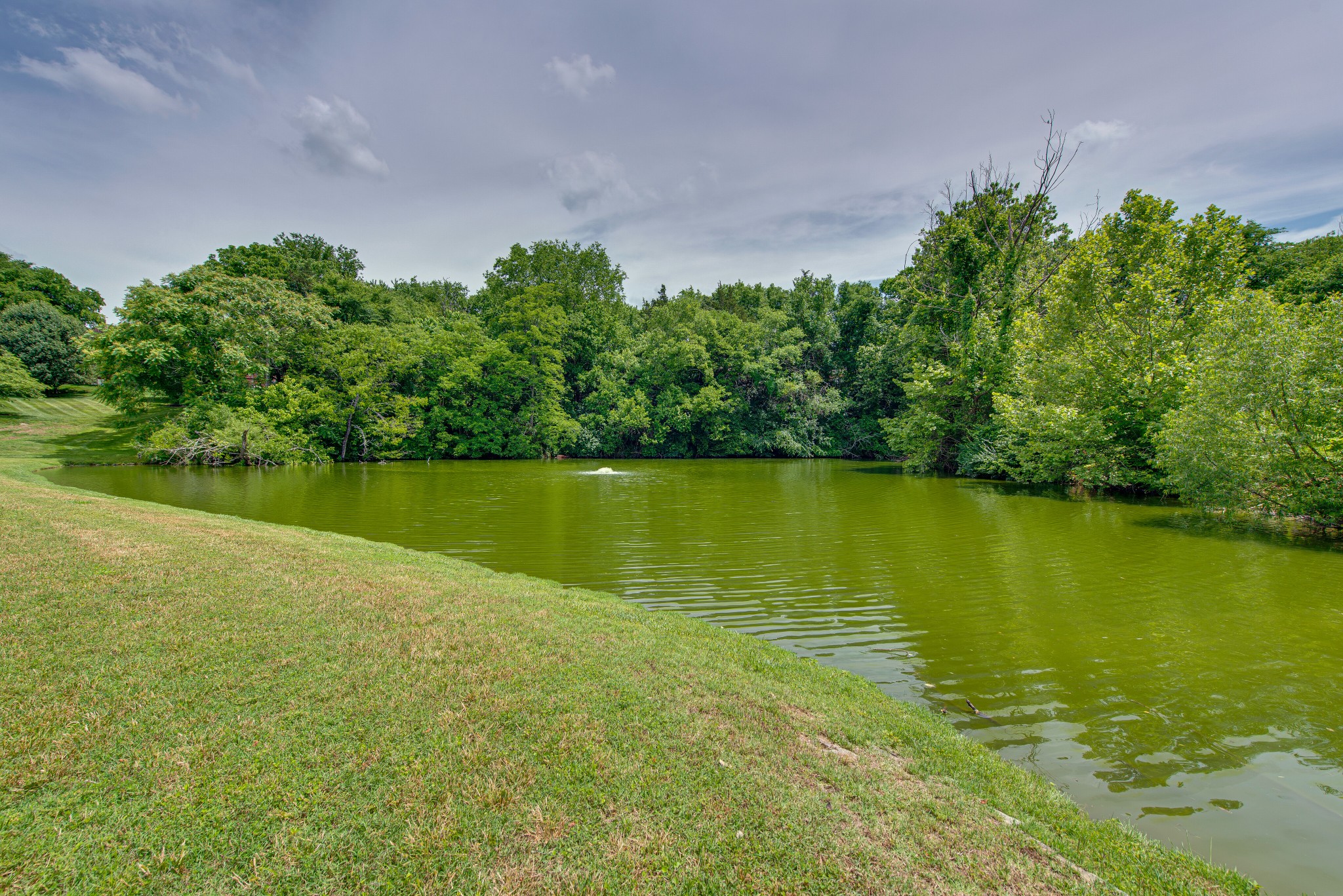 231 Chester Stevens Road Franklin, TN 37067 - Photo 41 of 47 Gallery Image 41