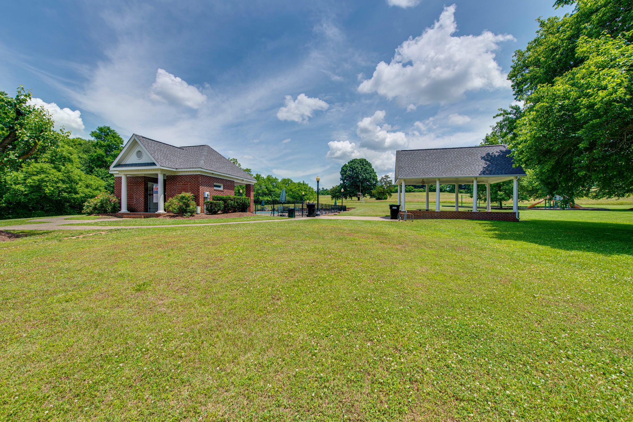 231 Chester Stevens Road Franklin, TN 37067 - Photo 42 of 47 Gallery Image 42