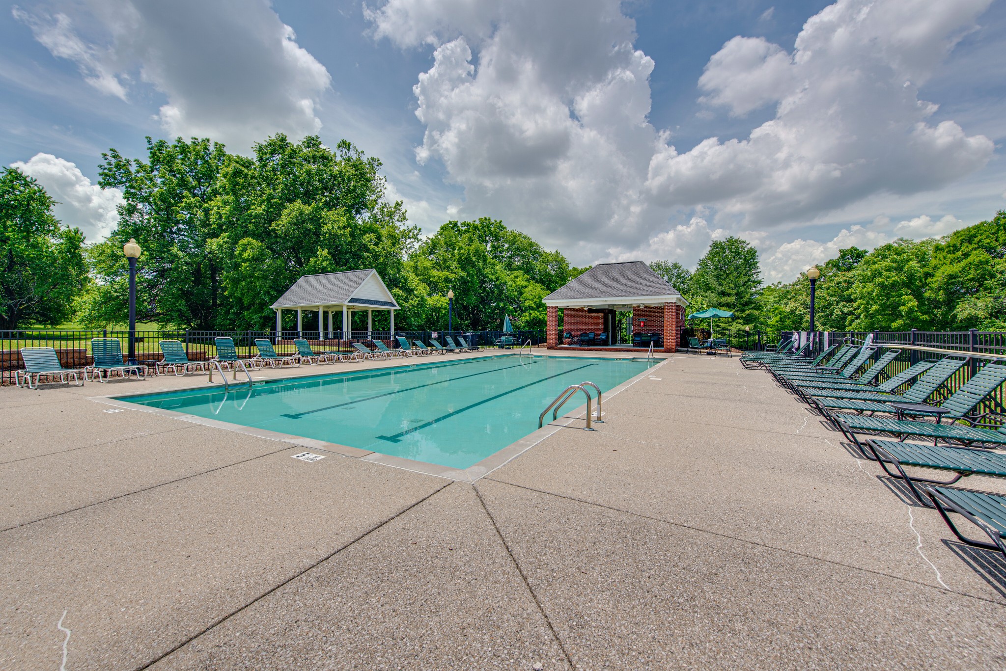 231 Chester Stevens Road Franklin, TN 37067 - Photo 43 of 47 Gallery Image 43