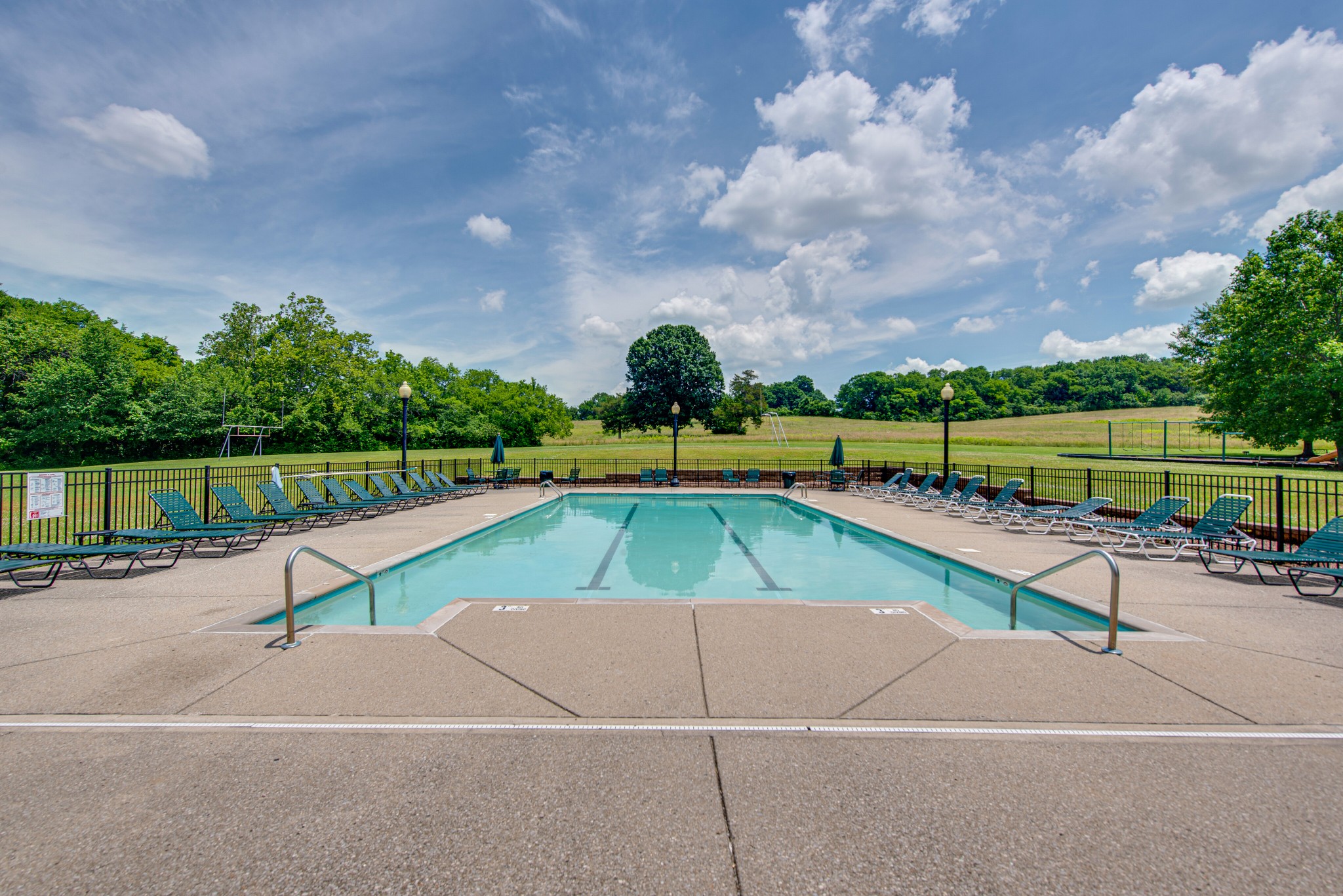 231 Chester Stevens Road Franklin, TN 37067 - Photo 44 of 47 Gallery Image 44