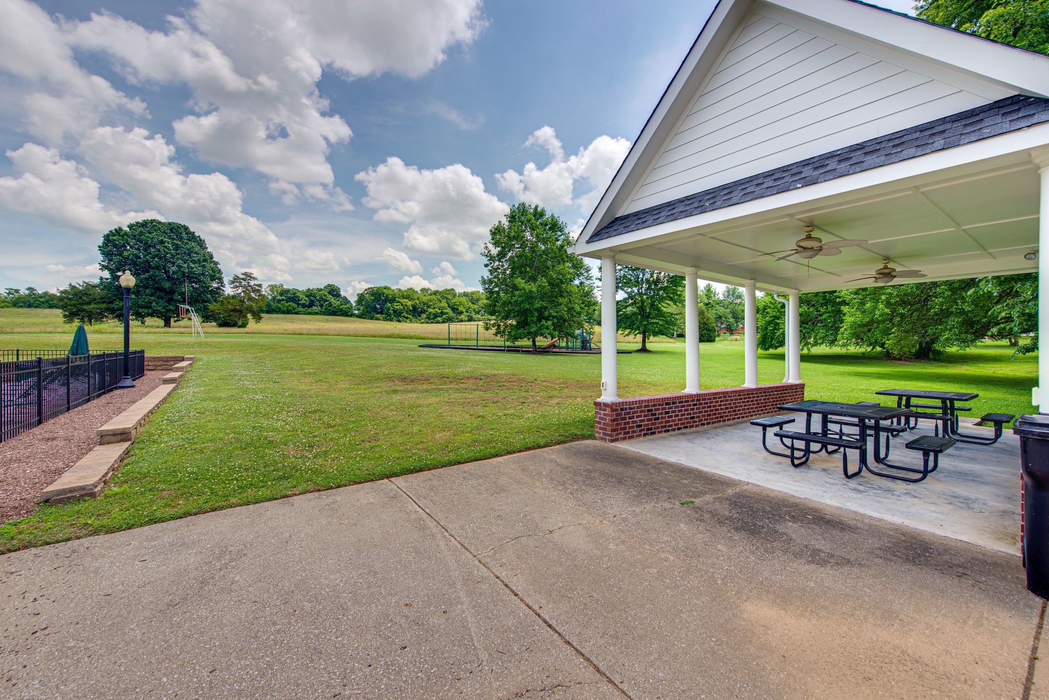 231 Chester Stevens Road Franklin, TN 37067 - Photo 45 of 47 Gallery Image 45