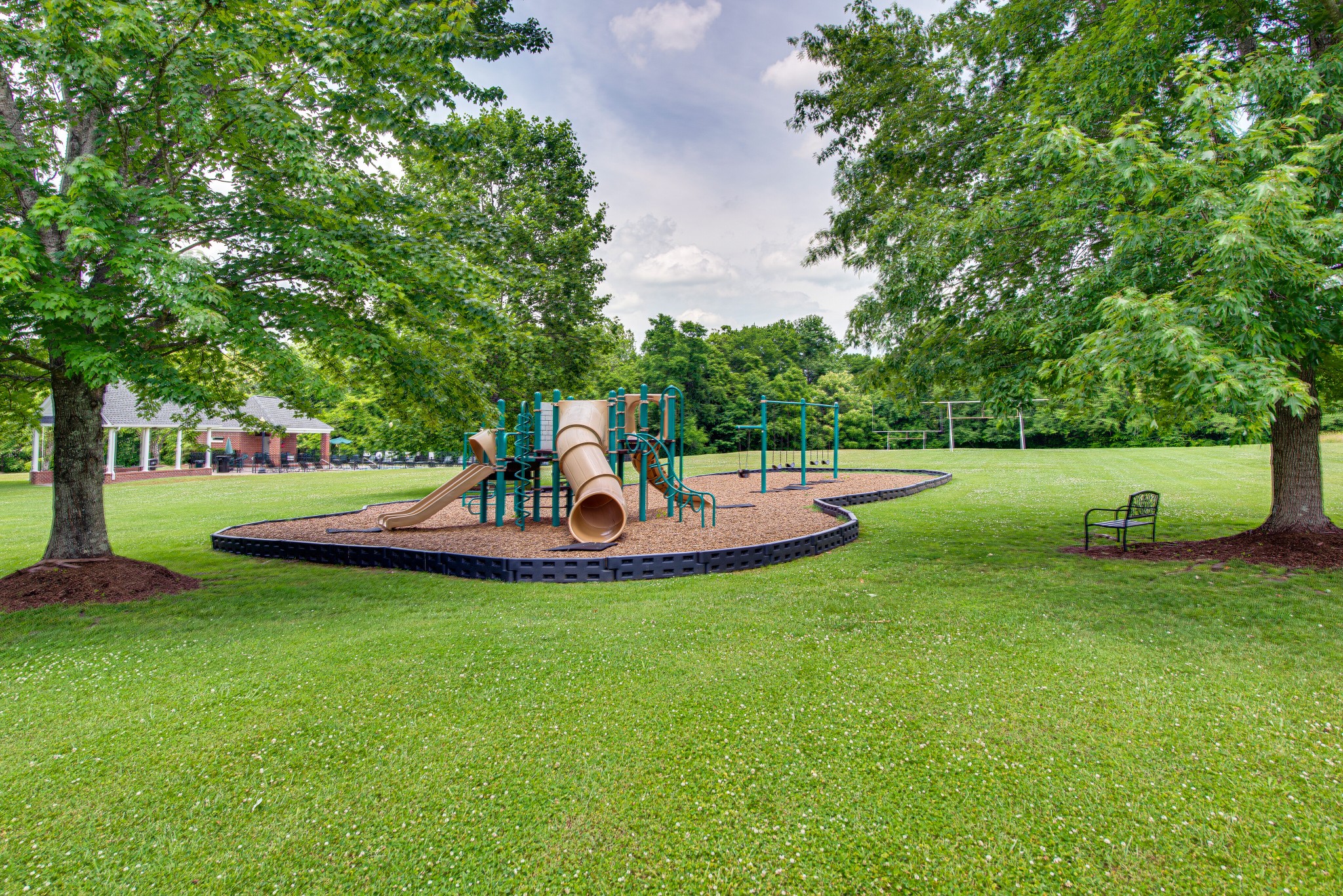 231 Chester Stevens Road Franklin, TN 37067 - Photo 46 of 47 Gallery Image 46