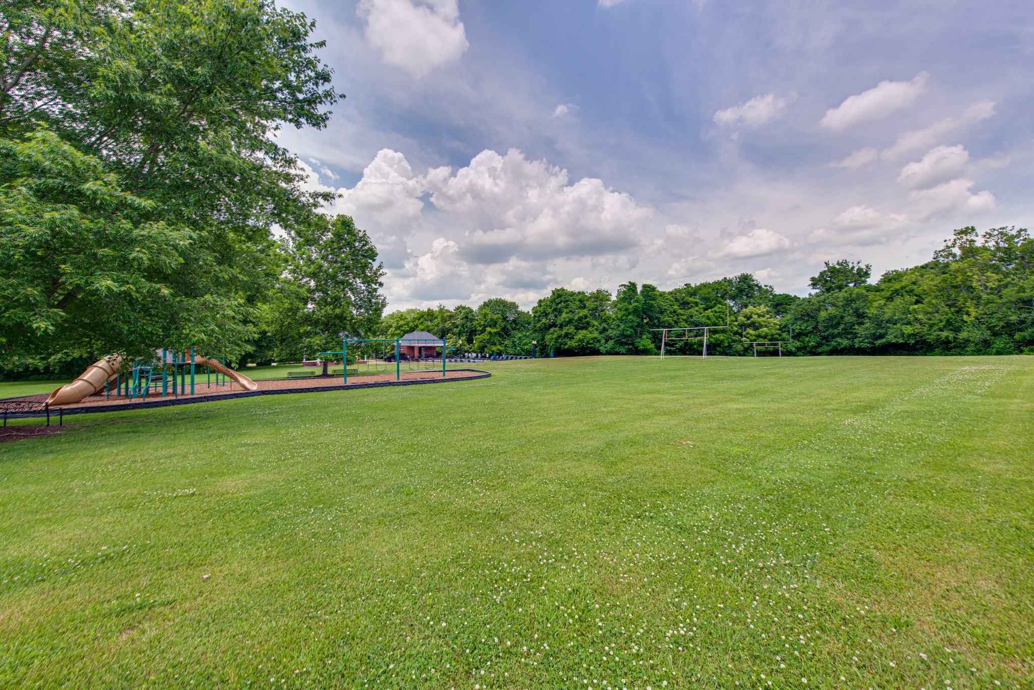 231 Chester Stevens Road Franklin, TN 37067 - Photo 47 of 47 Gallery Image 47