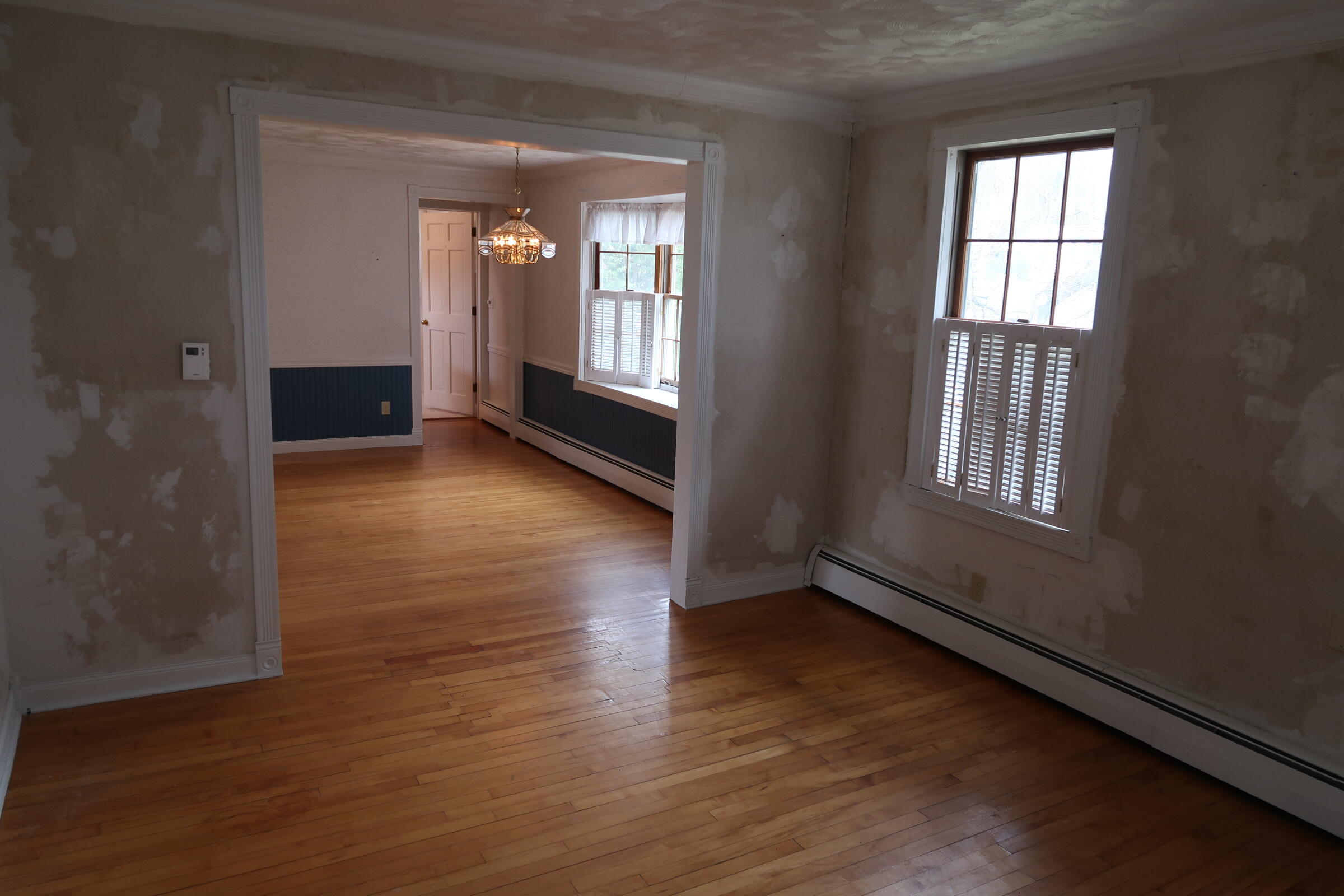 78 Old Winthrop Road Augusta, ME 04330 - Photo 18 of 29 IMG_0331