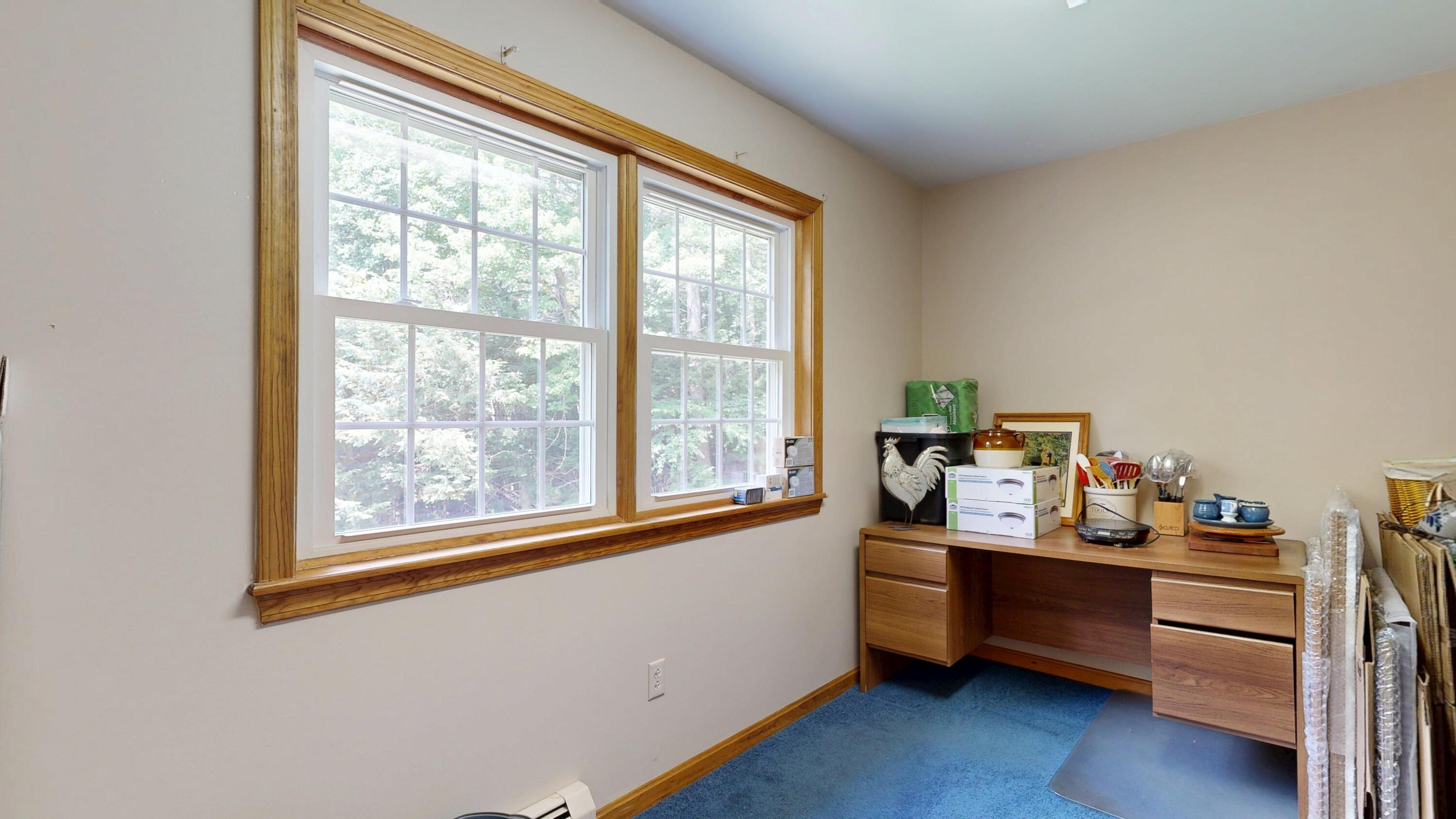 118 Rackley Drive Greene, ME 04236 - Photo 9 of 55 118-rackley-drive-08032026_103304